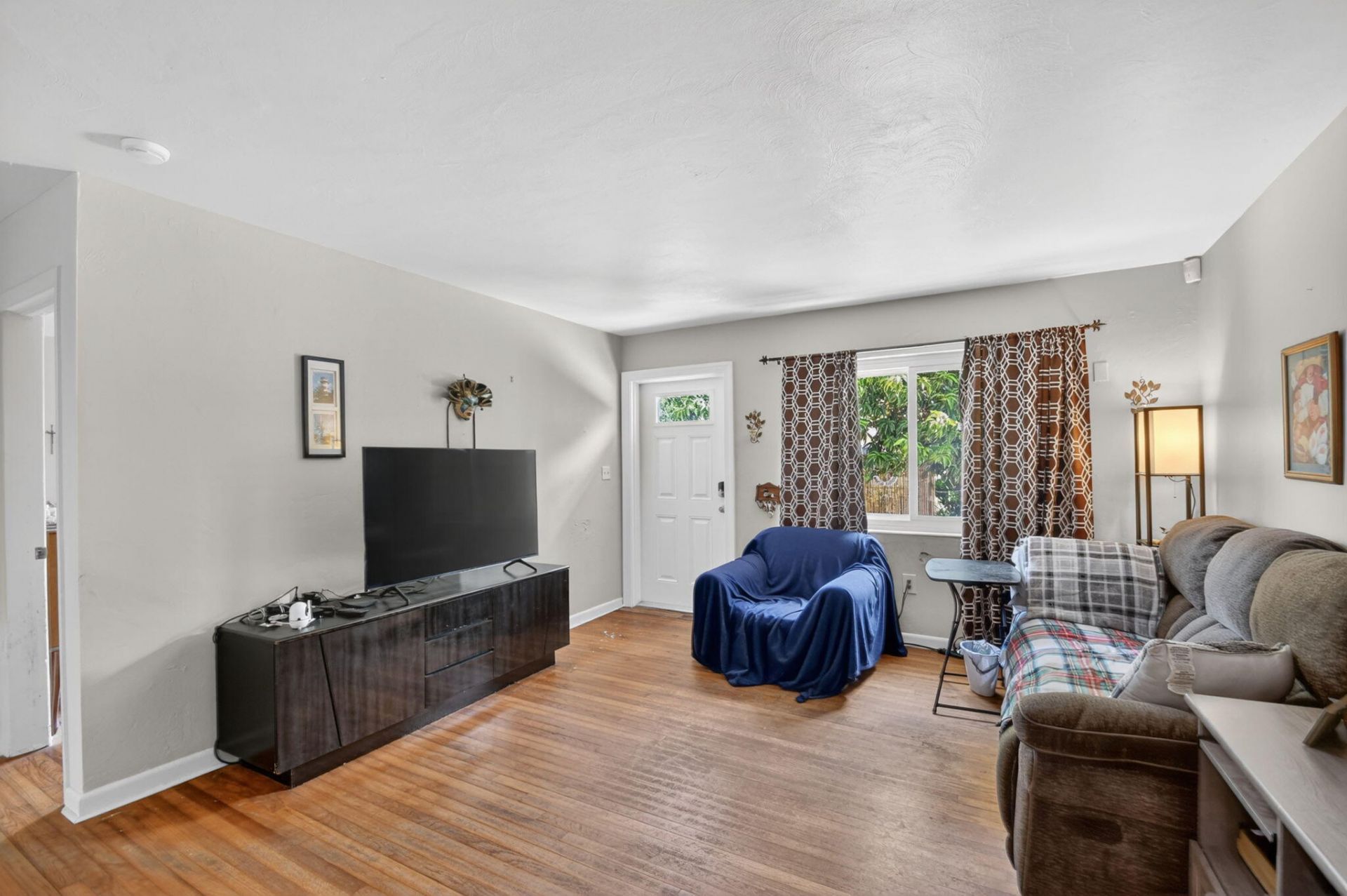 4329 Kirk Road, Lake Worth, FL 33461 Photo