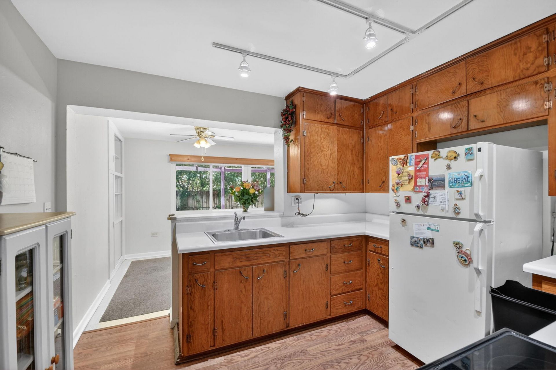 4329 Kirk Road, Lake Worth, FL 33461 Photo