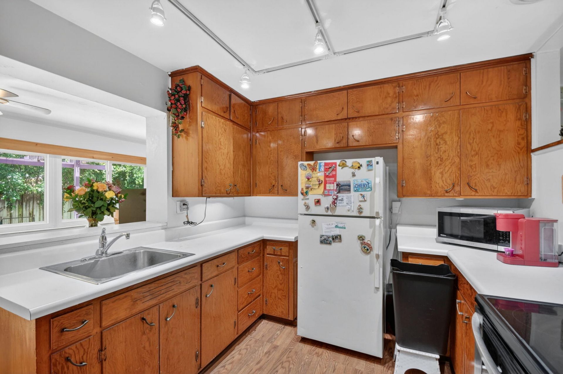 4329 Kirk Road, Lake Worth, FL 33461 Photo