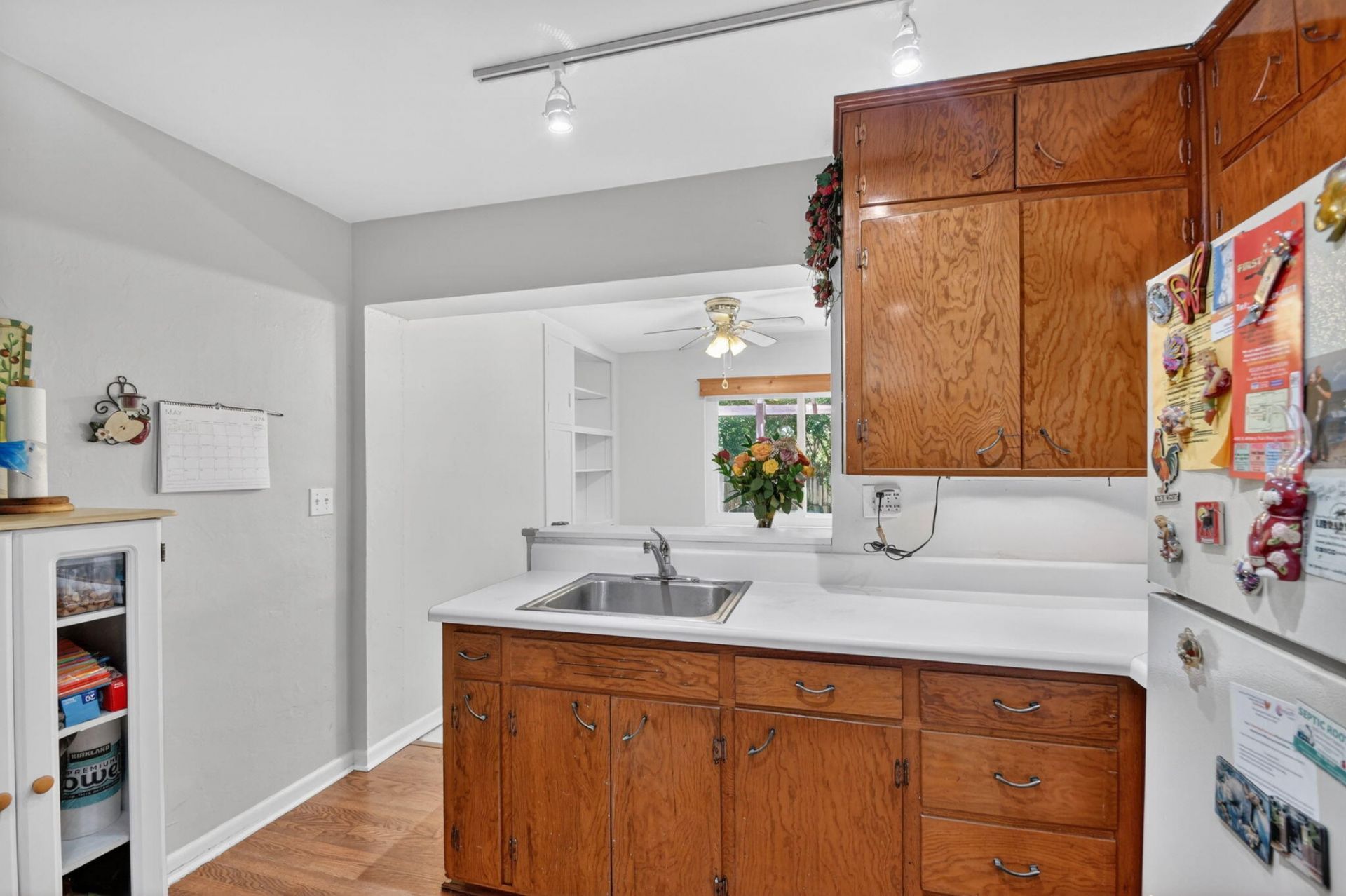 4329 Kirk Road, Lake Worth, FL 33461 Photo