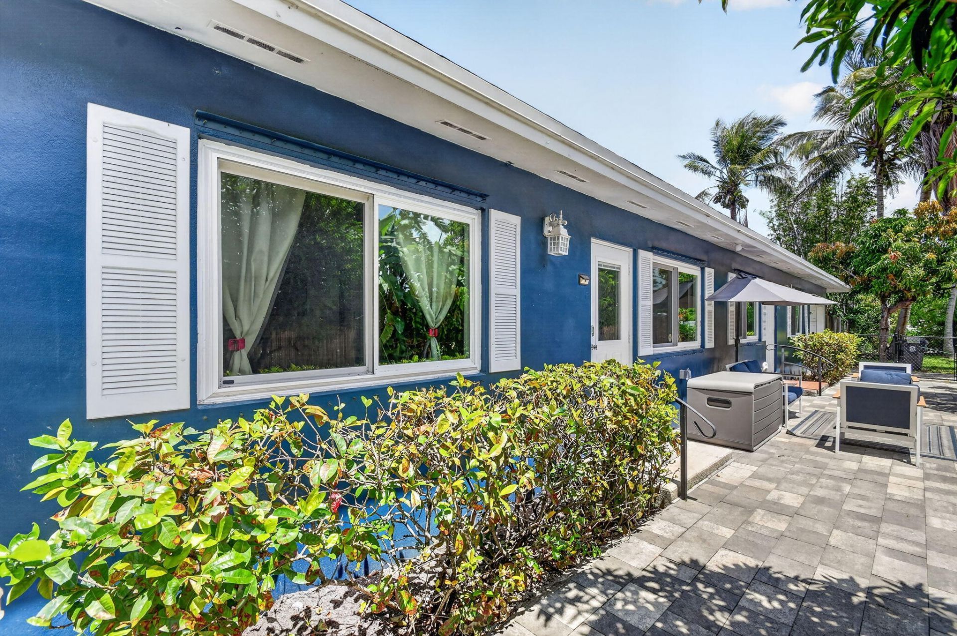 4329 Kirk Road, Lake Worth, FL 33461 Photo