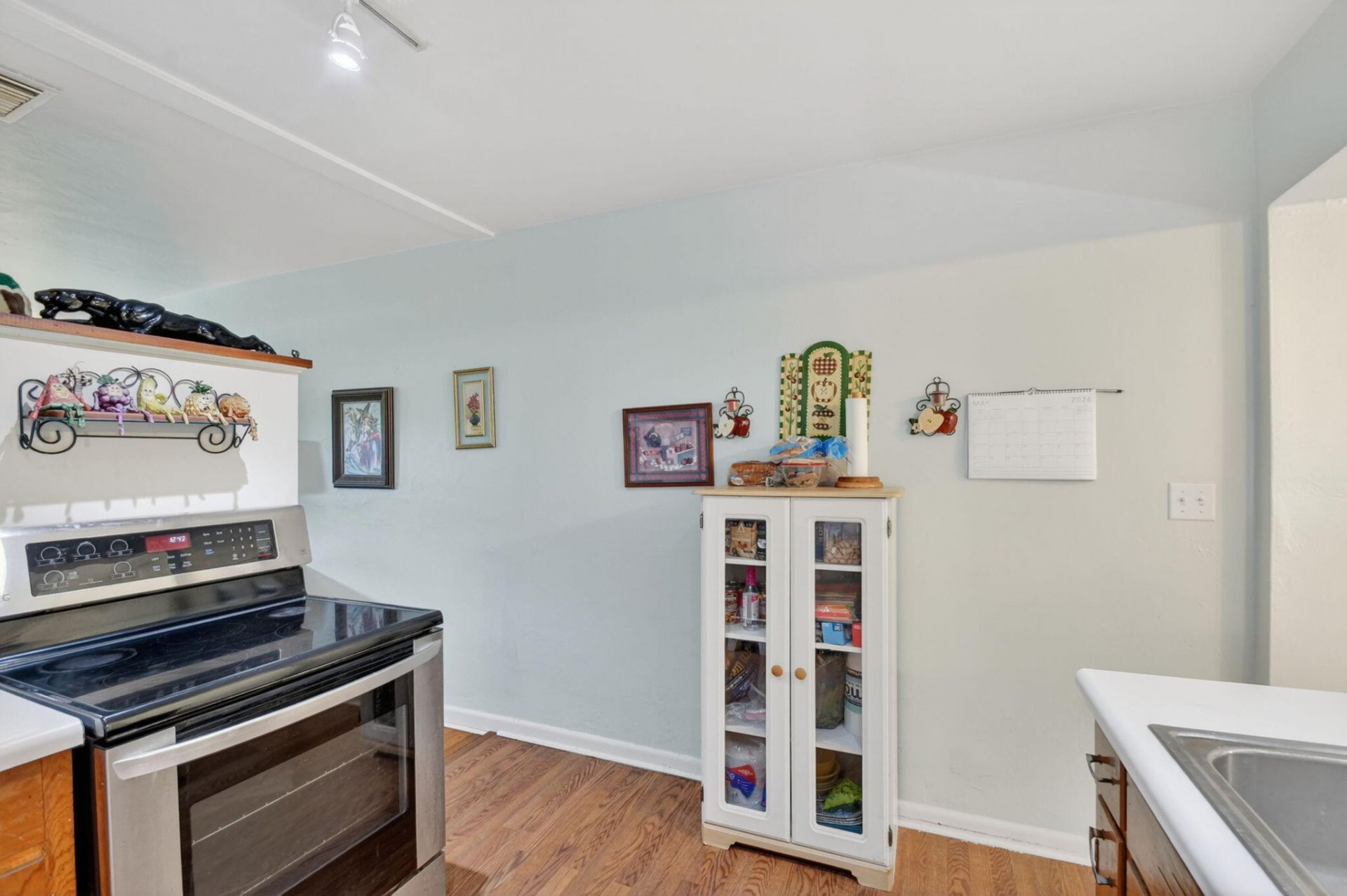 4329 Kirk Road, Lake Worth, FL 33461 Photo