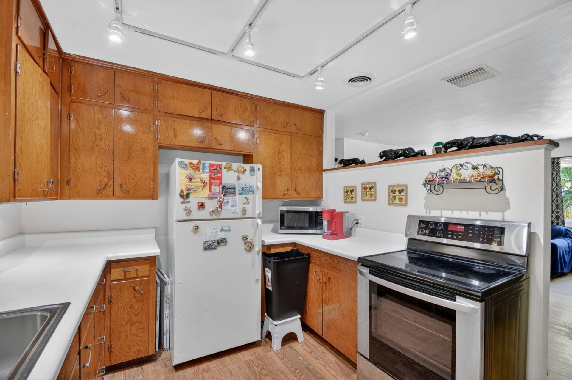 4329 Kirk Road, Lake Worth, FL 33461 Photo