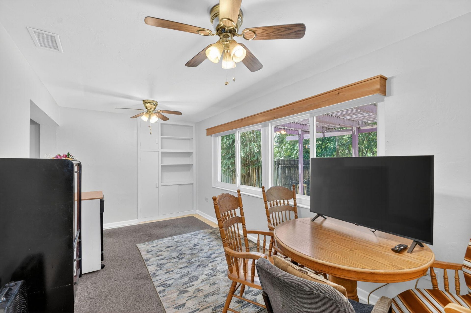 4329 Kirk Road, Lake Worth, FL 33461 Photo