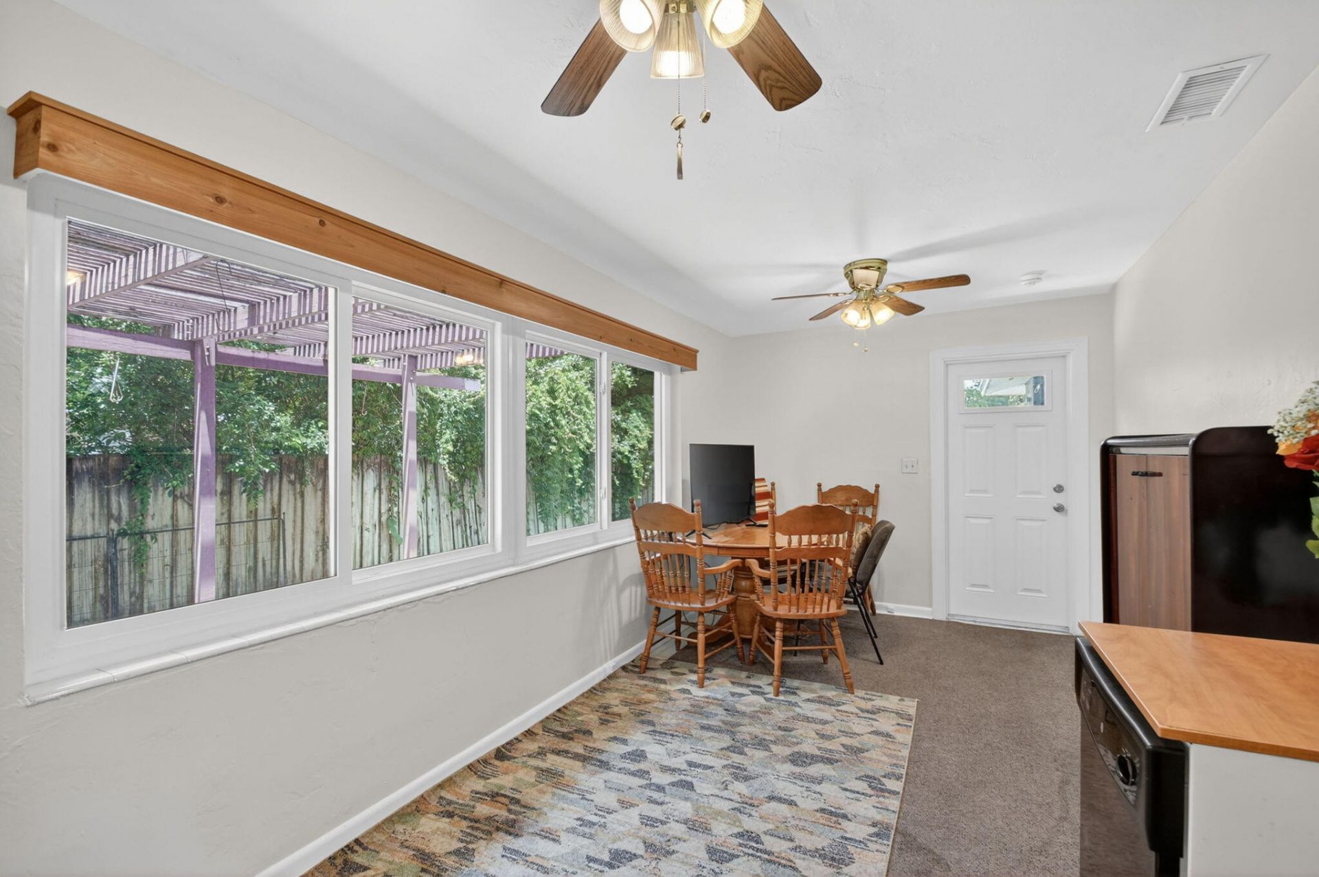 4329 Kirk Road, Lake Worth, FL 33461 Photo