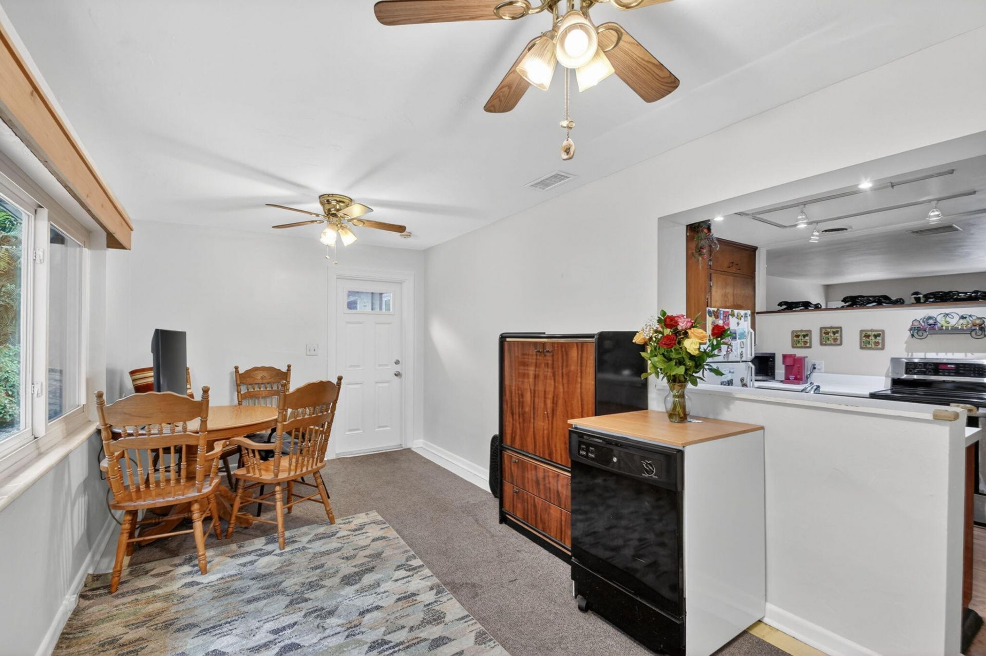 4329 Kirk Road, Lake Worth, FL 33461 Photo