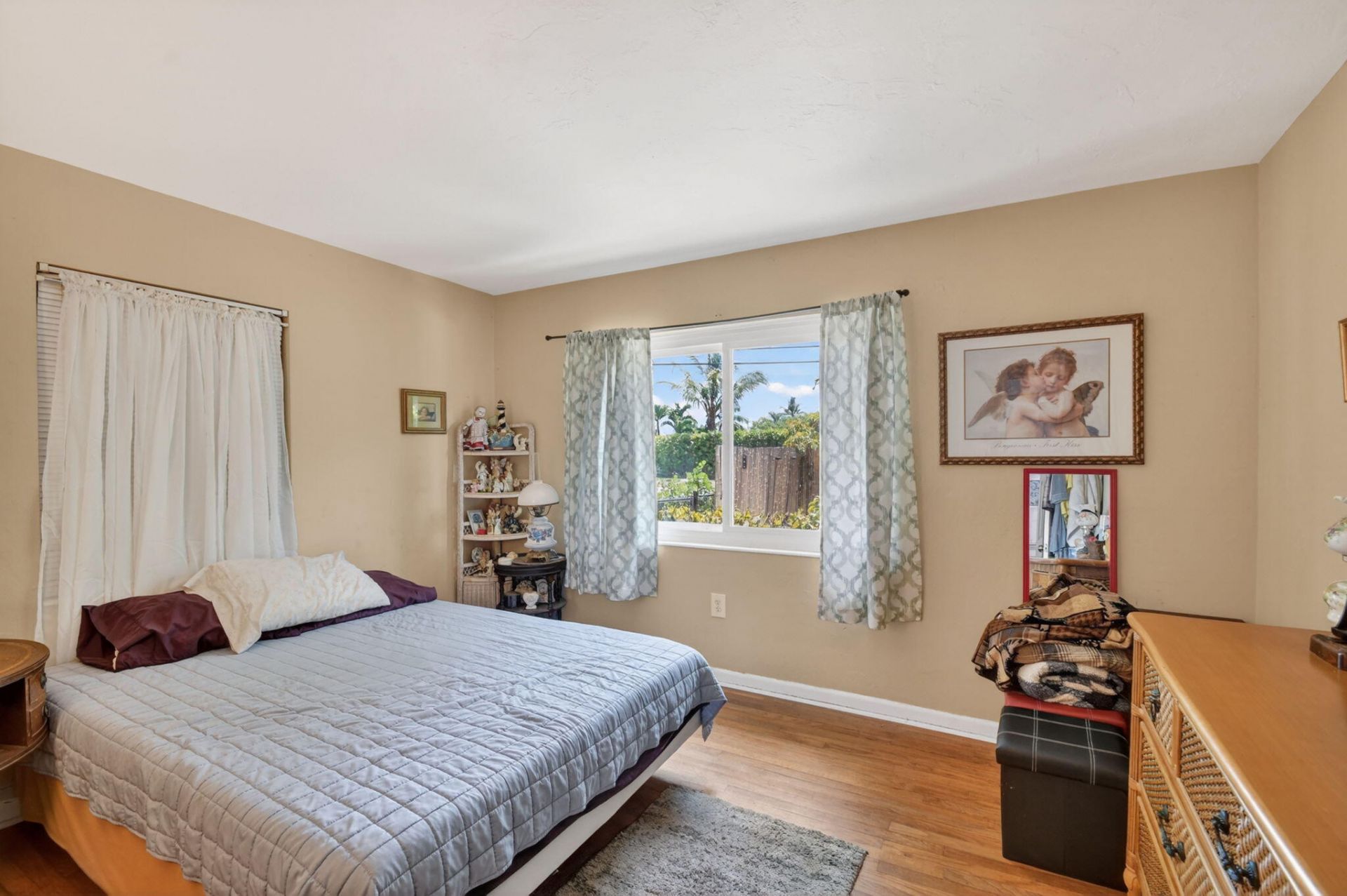 4329 Kirk Road, Lake Worth, FL 33461 Photo