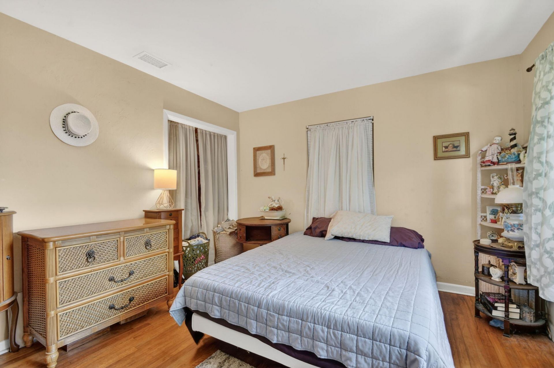 4329 Kirk Road, Lake Worth, FL 33461 Photo