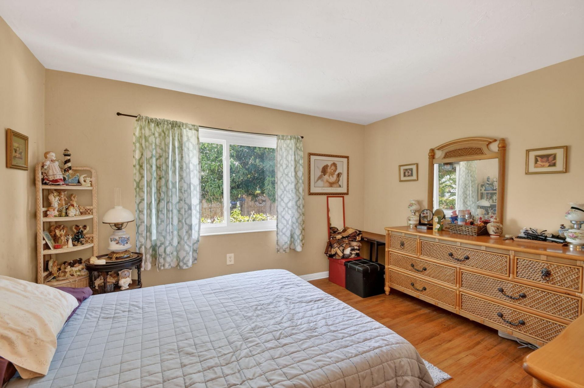 4329 Kirk Road, Lake Worth, FL 33461 Photo