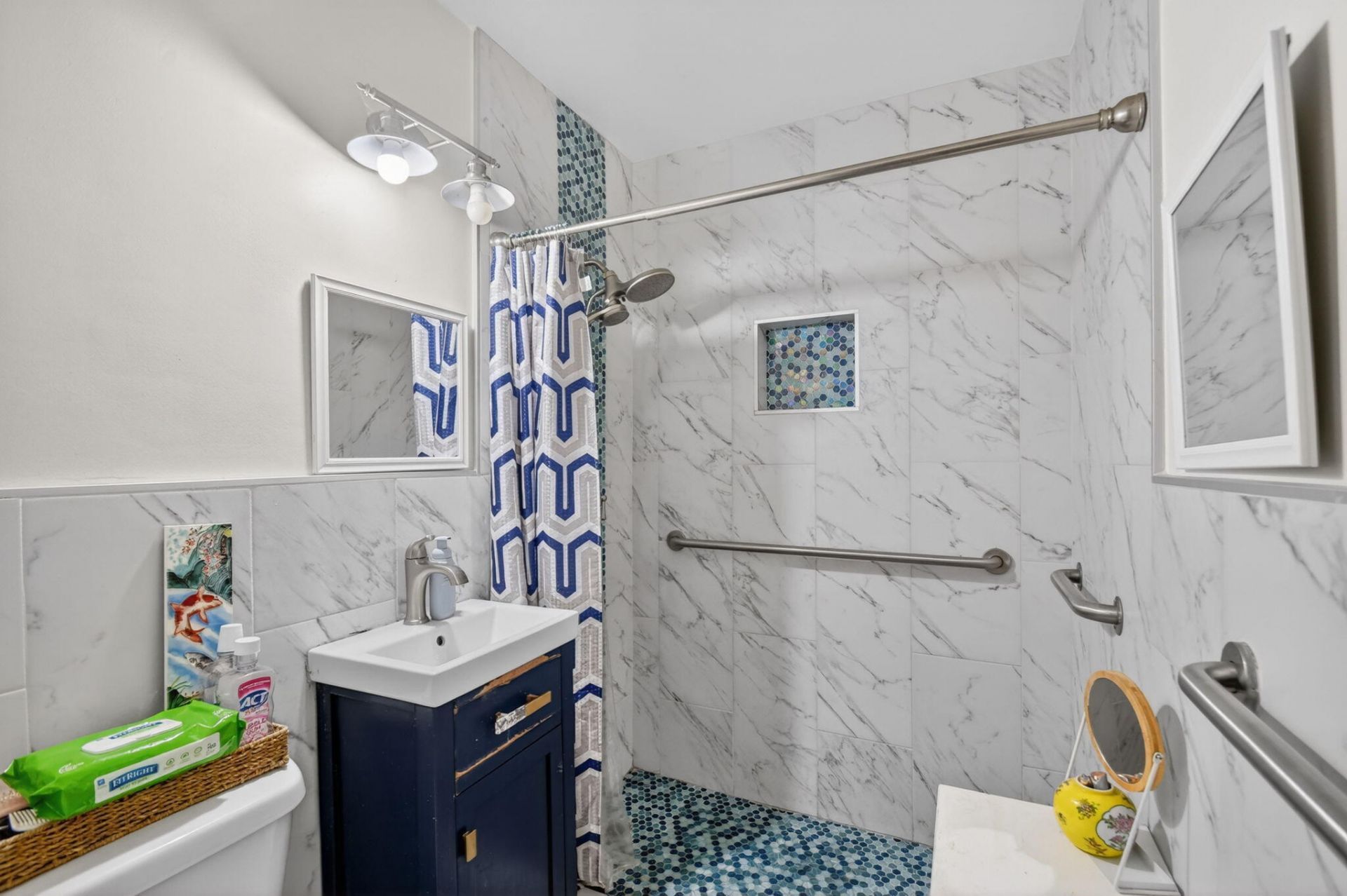 4329 Kirk Road, Lake Worth, FL 33461 Photo