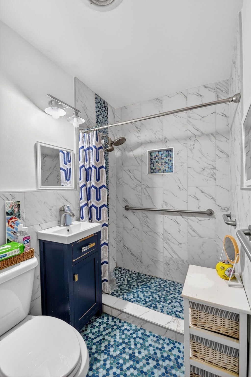4329 Kirk Road, Lake Worth, FL 33461 Photo