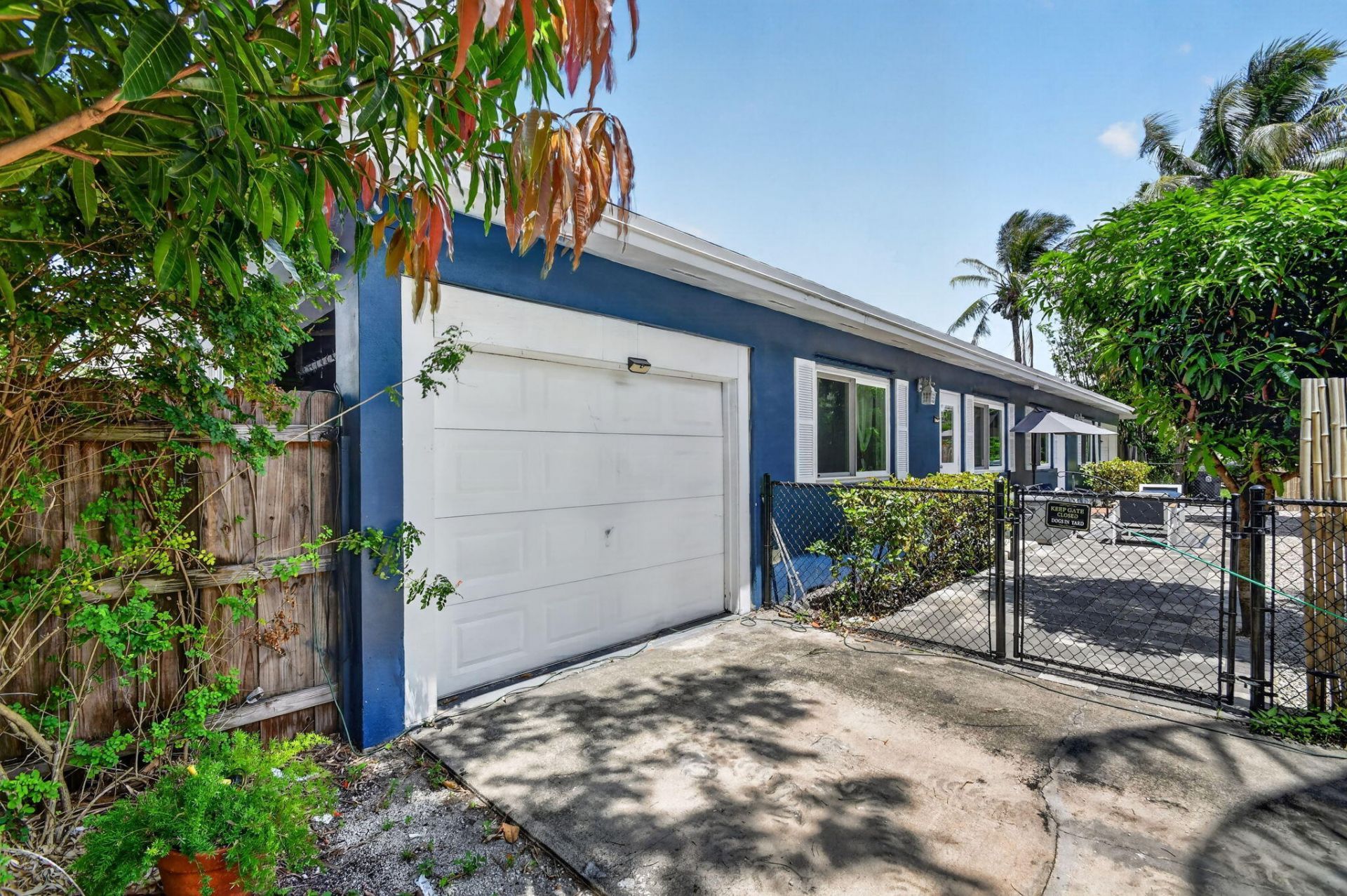 4329 Kirk Road, Lake Worth, FL 33461 Photo