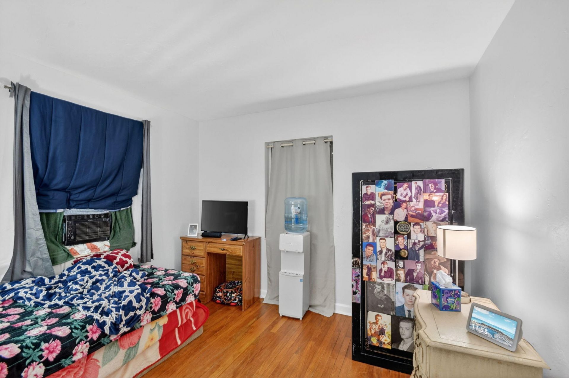 4329 Kirk Road, Lake Worth, FL 33461 Photo