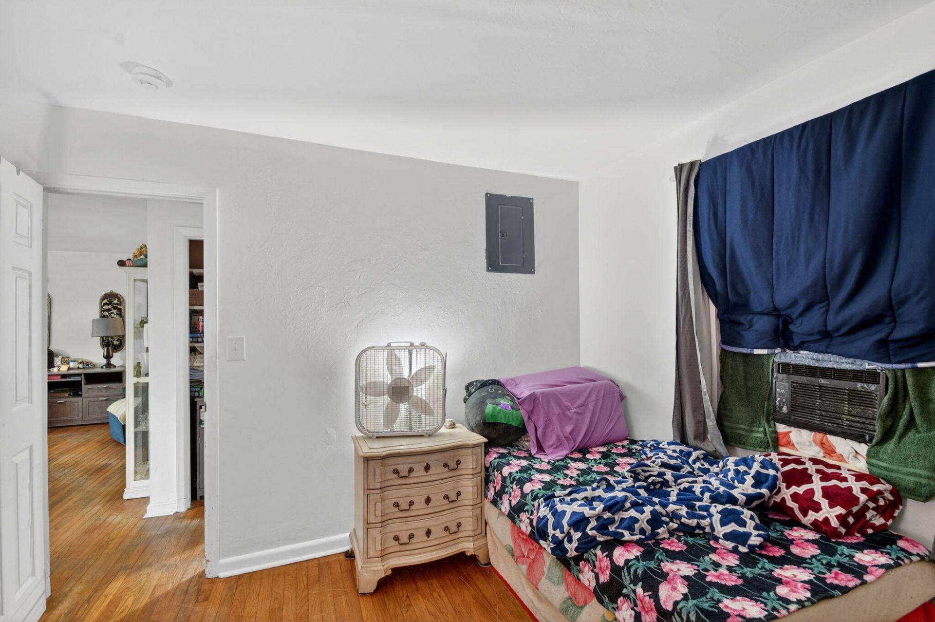 4329 Kirk Road, Lake Worth, FL 33461 Photo