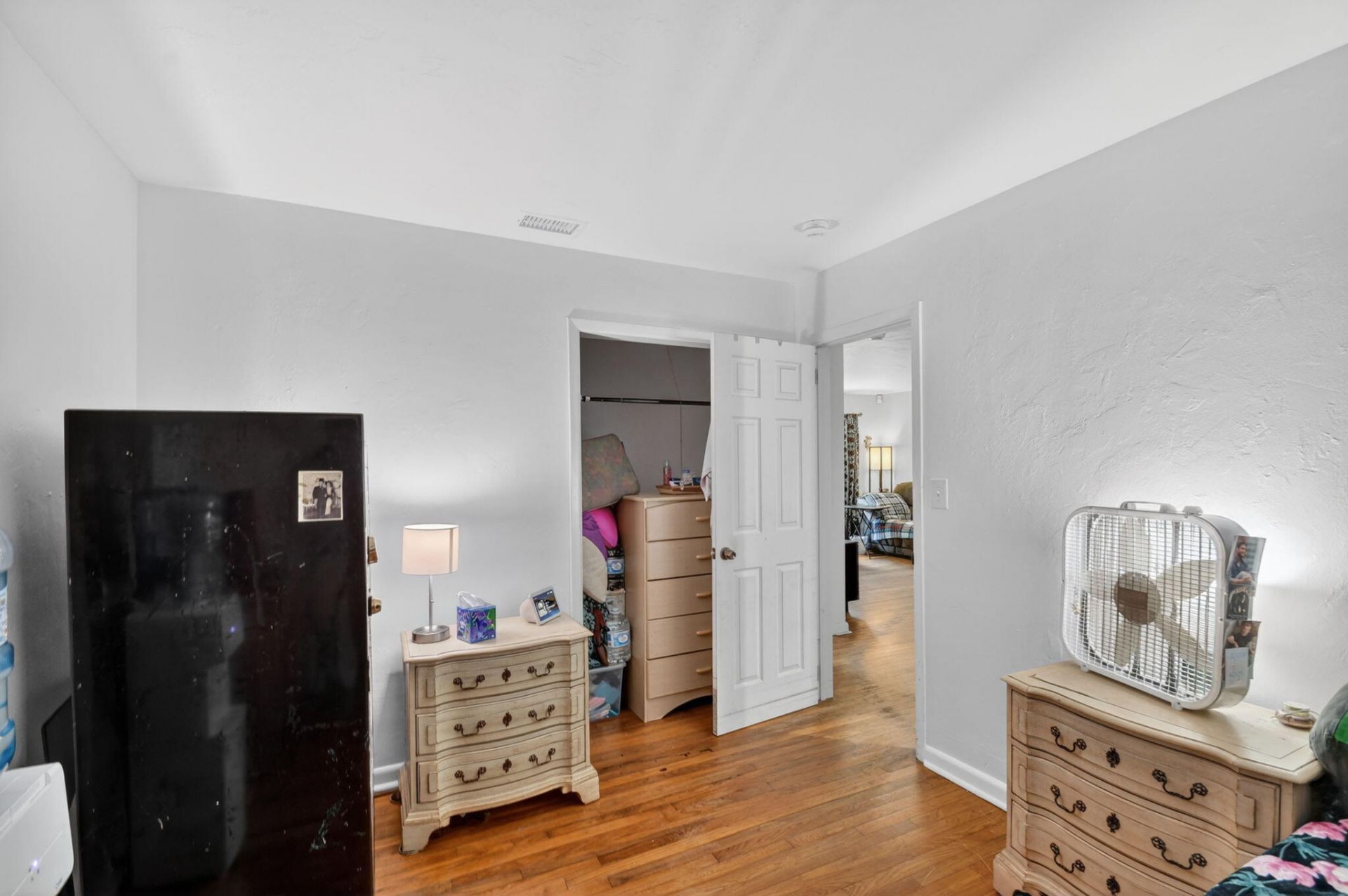4329 Kirk Road, Lake Worth, FL 33461 Photo