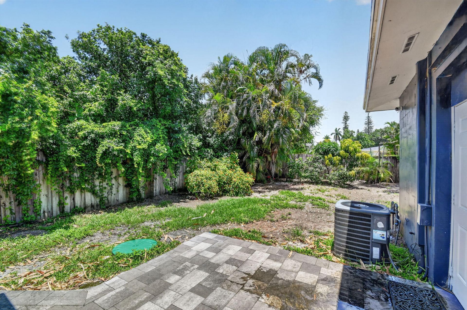 4329 Kirk Road, Lake Worth, FL 33461 Photo
