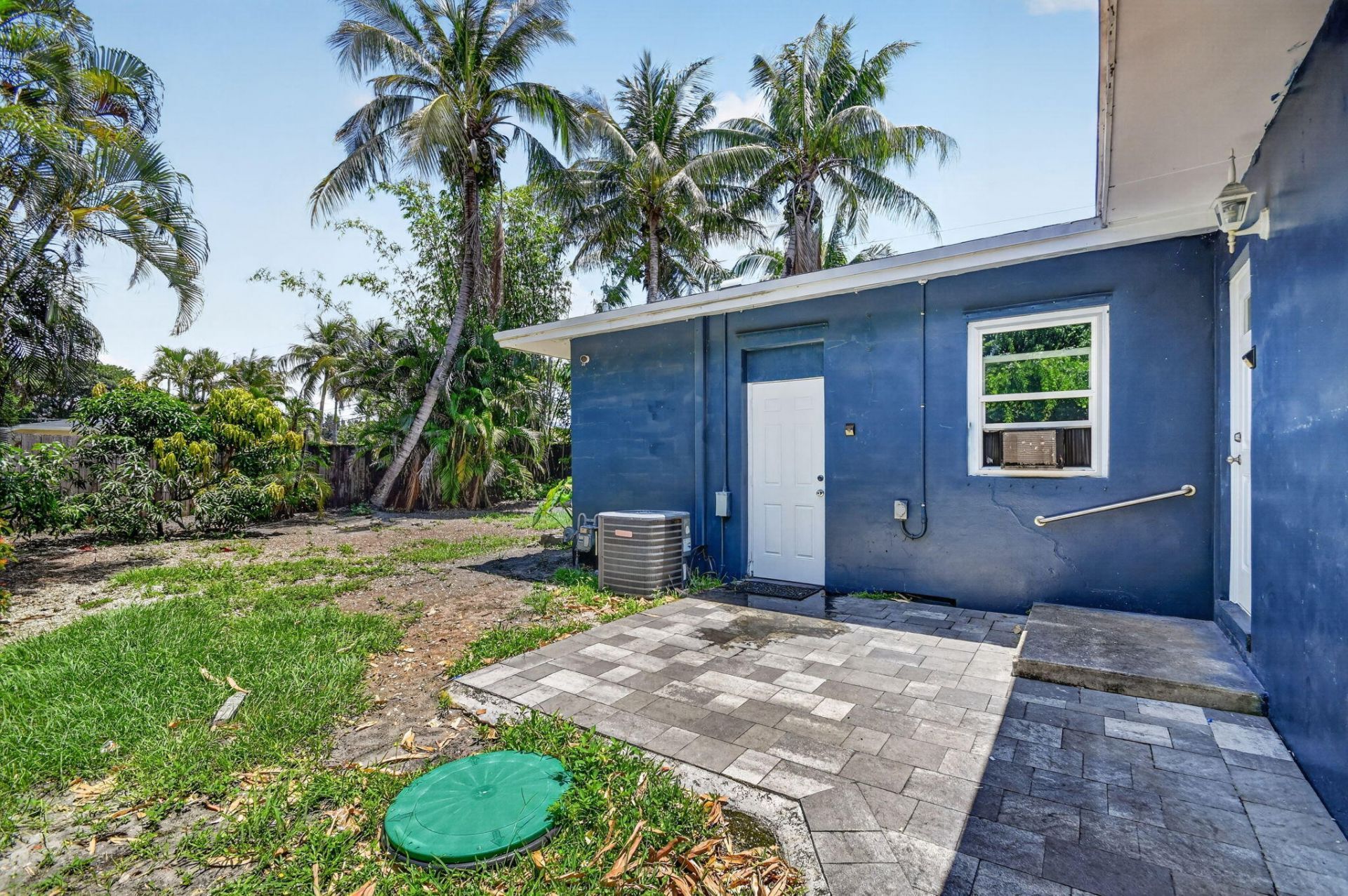 4329 Kirk Road, Lake Worth, FL 33461 Photo