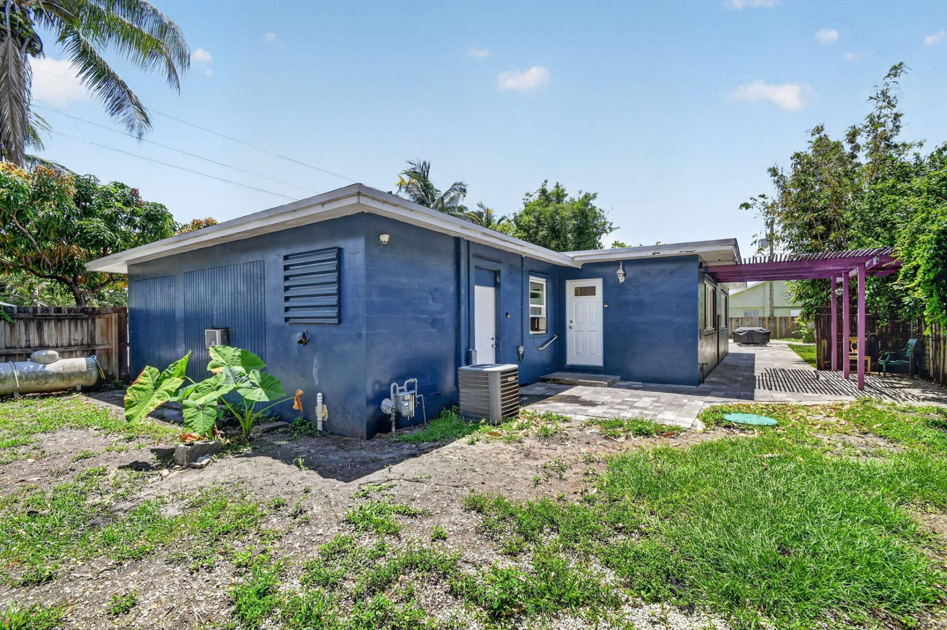 4329 Kirk Road, Lake Worth, FL 33461 Photo