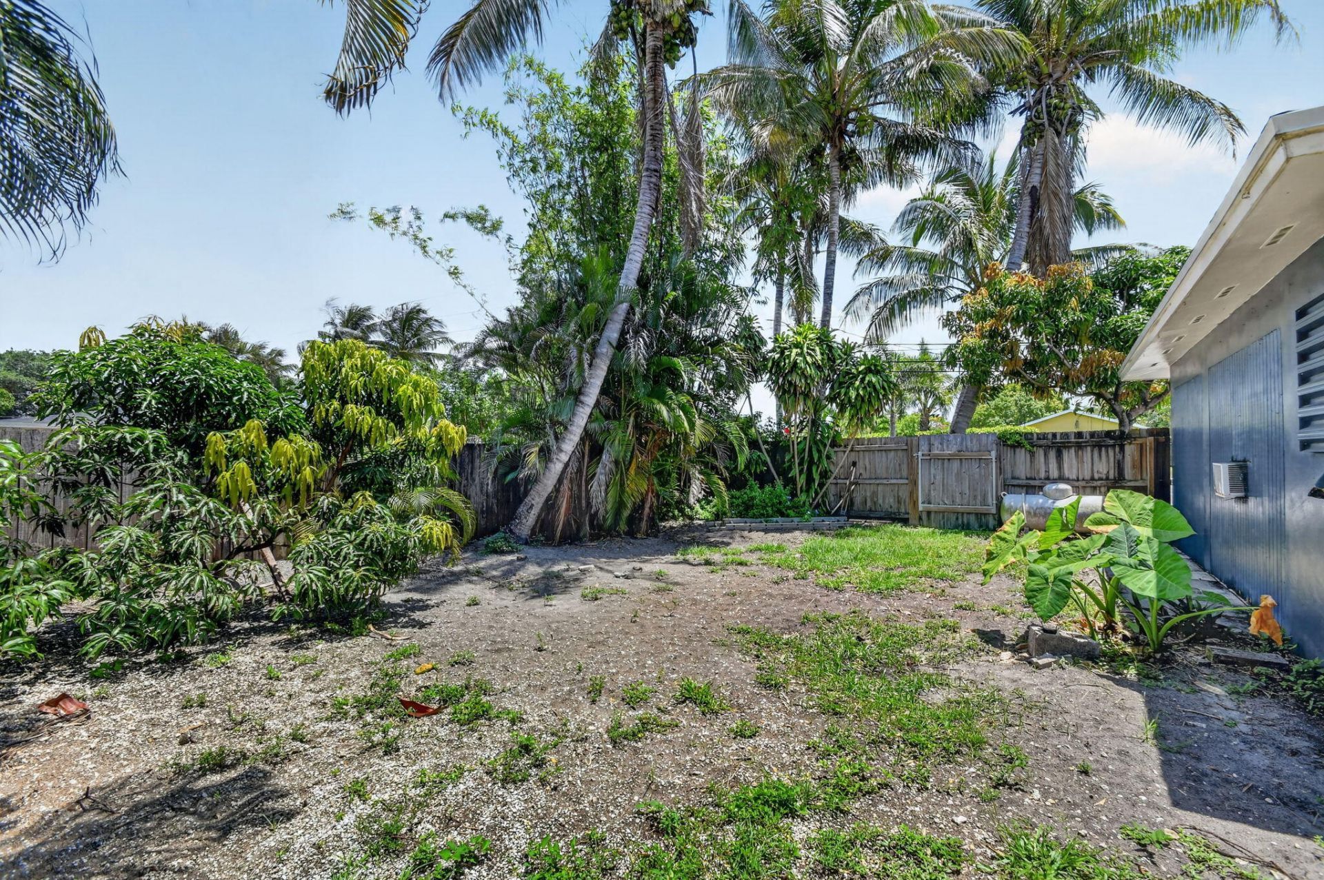 4329 Kirk Road, Lake Worth, FL 33461 Photo