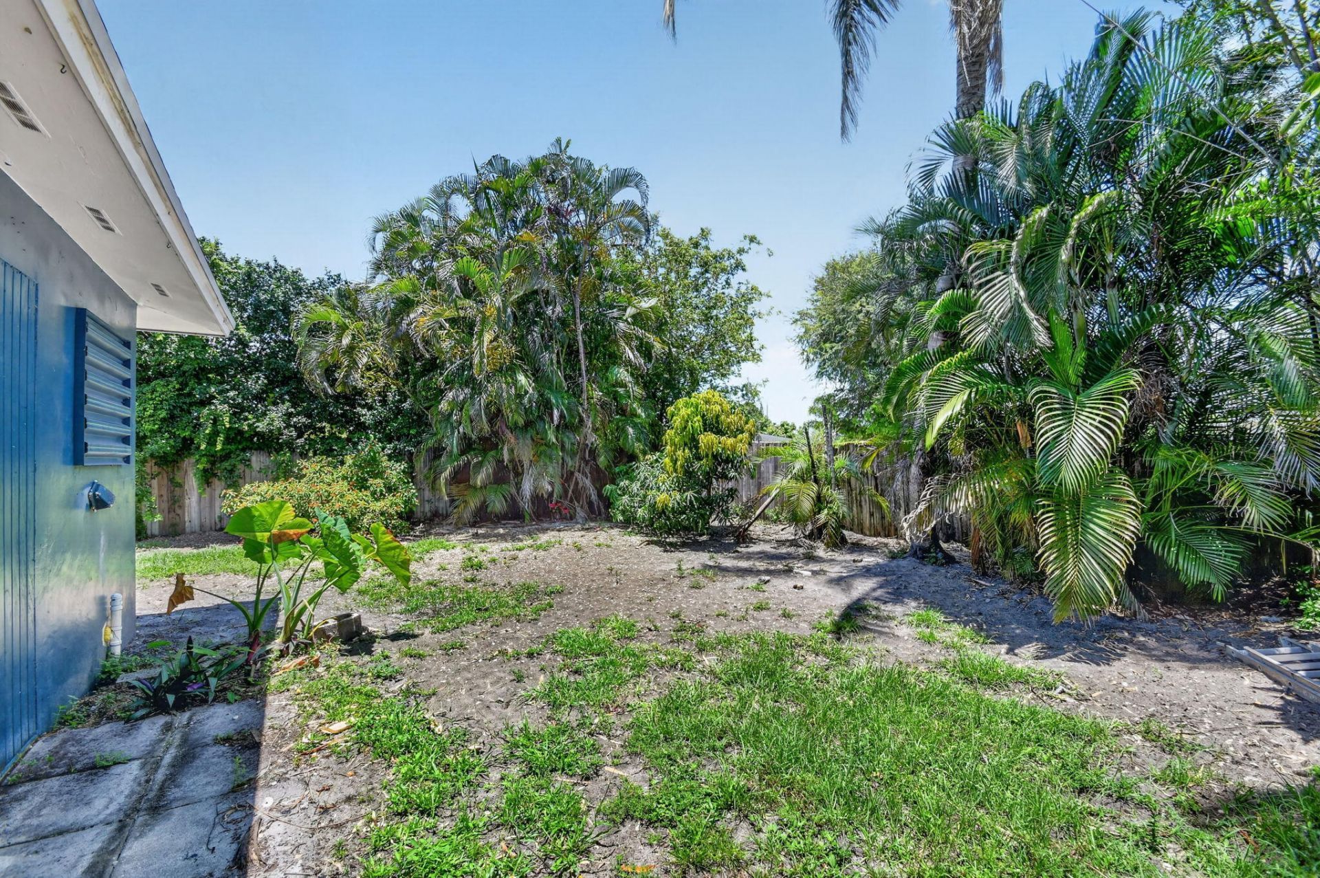 4329 Kirk Road, Lake Worth, FL 33461 Photo