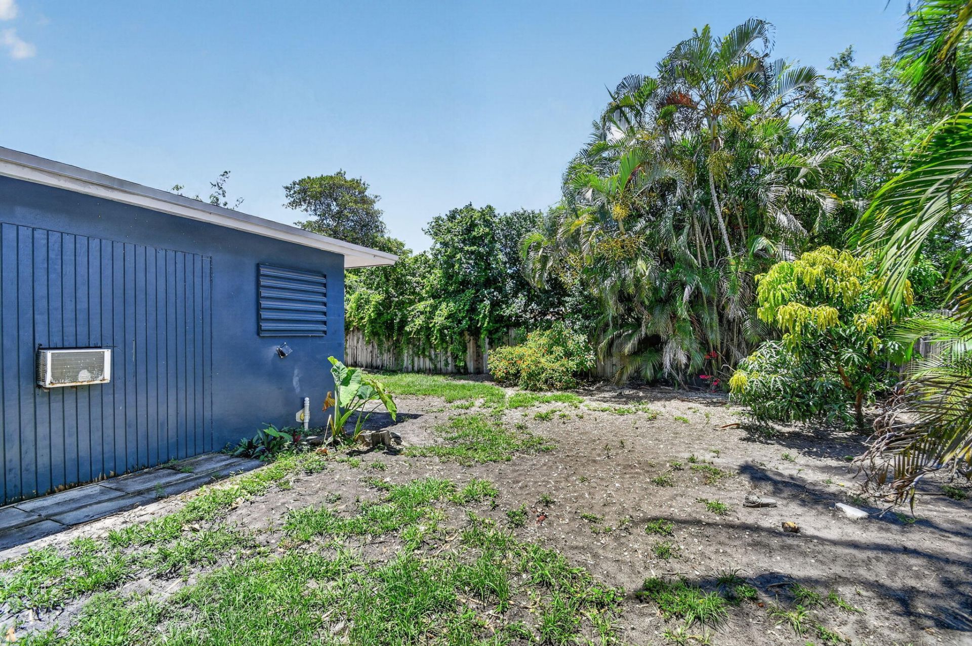4329 Kirk Road, Lake Worth, FL 33461 Photo