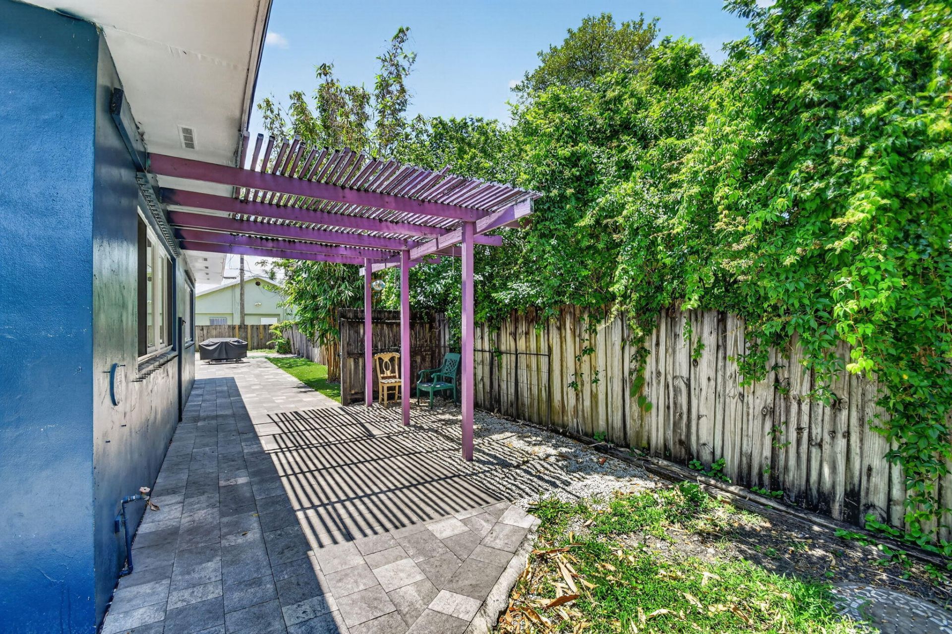 4329 Kirk Road, Lake Worth, FL 33461 Photo