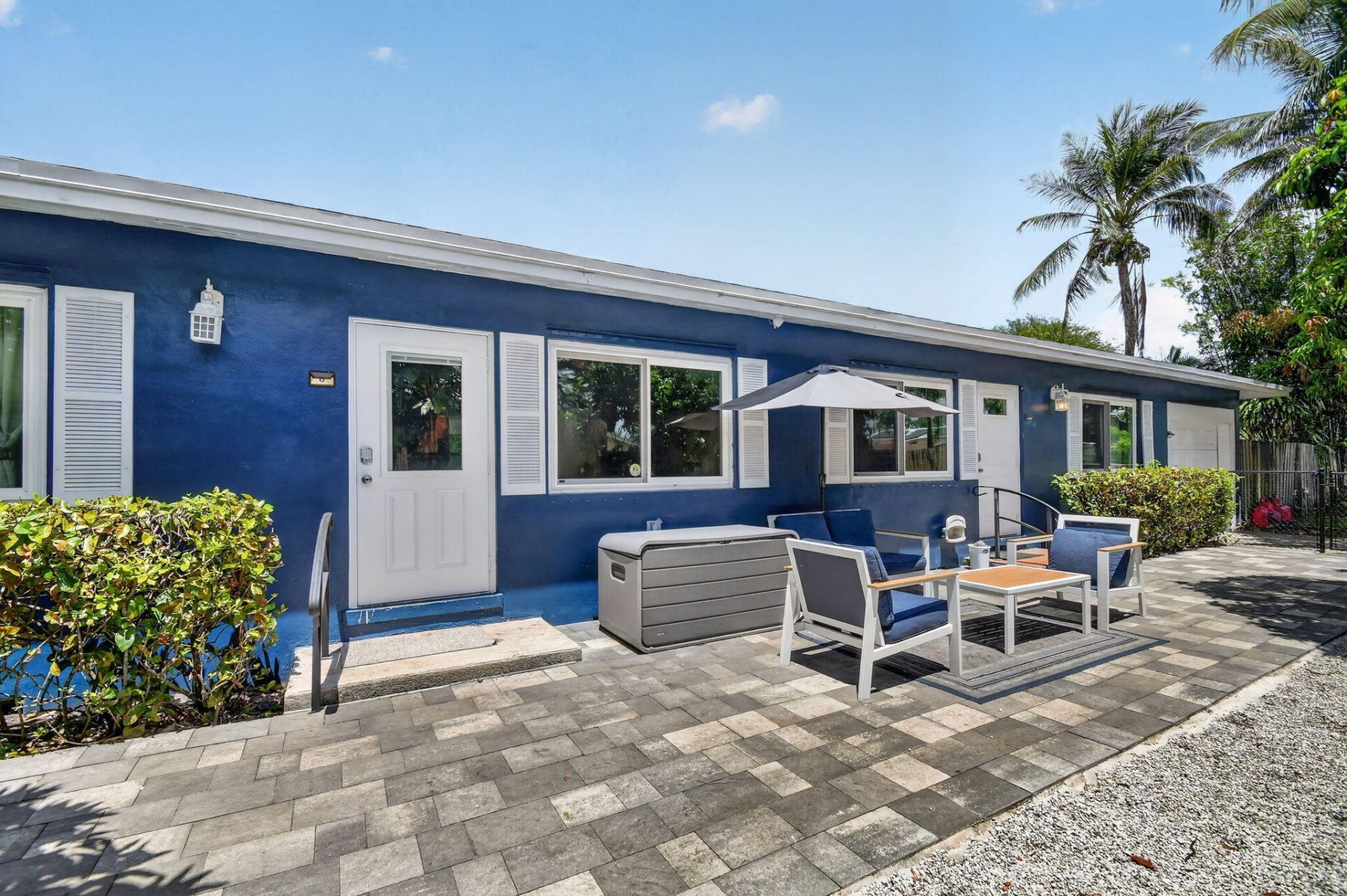4329 Kirk Road, Lake Worth, FL 33461 Photo