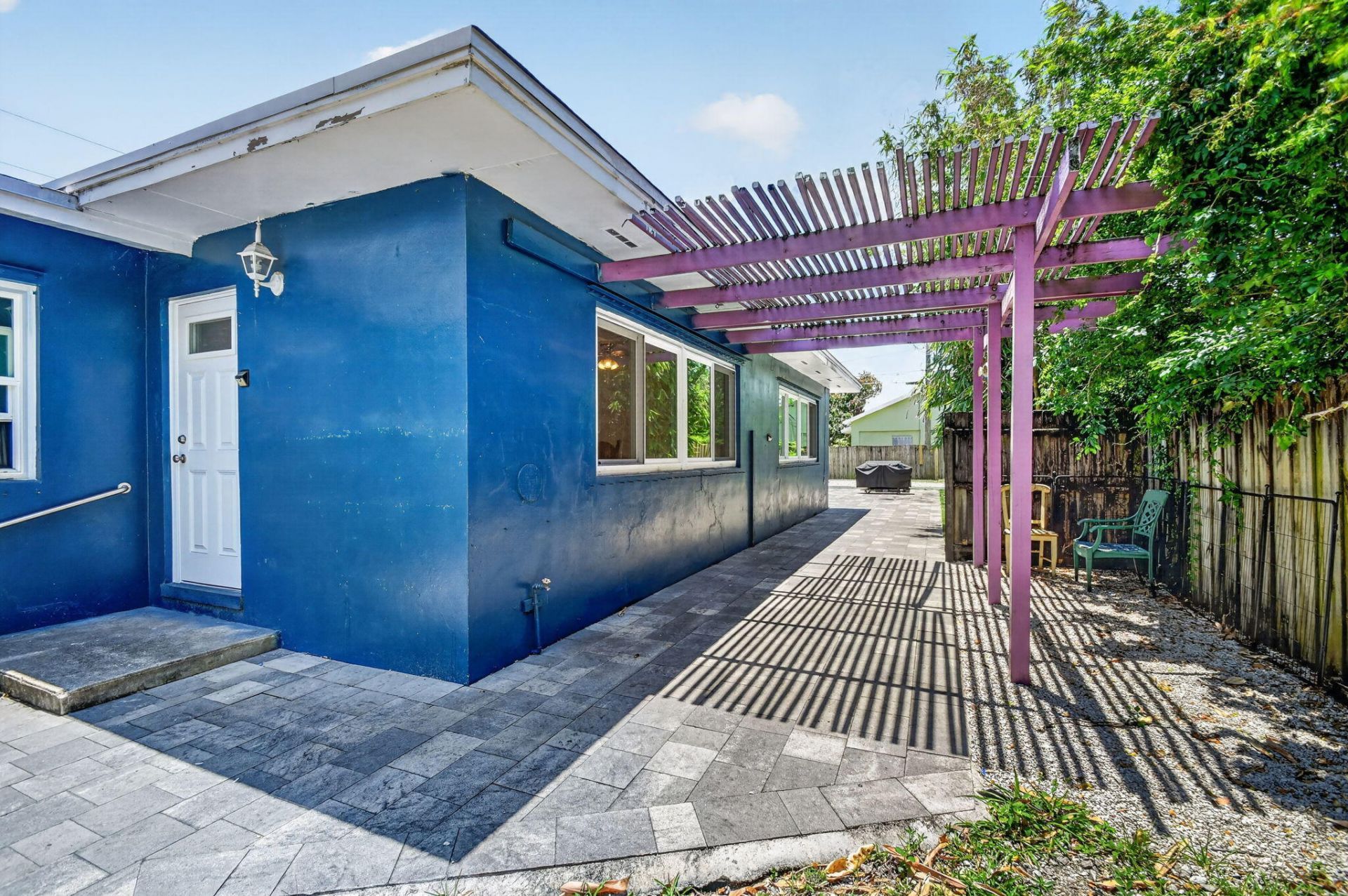 4329 Kirk Road, Lake Worth, FL 33461 Photo