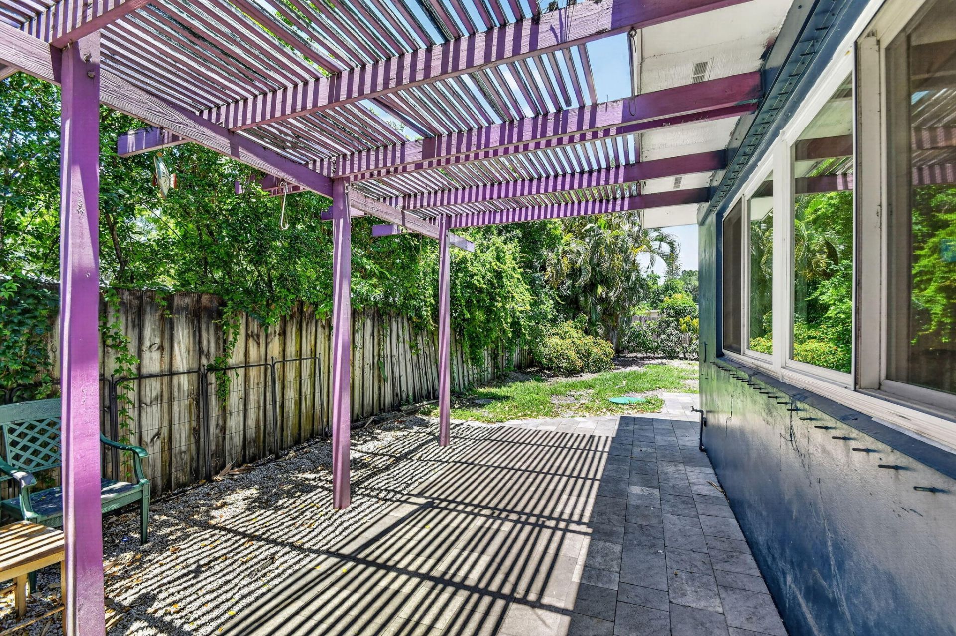 4329 Kirk Road, Lake Worth, FL 33461 Photo