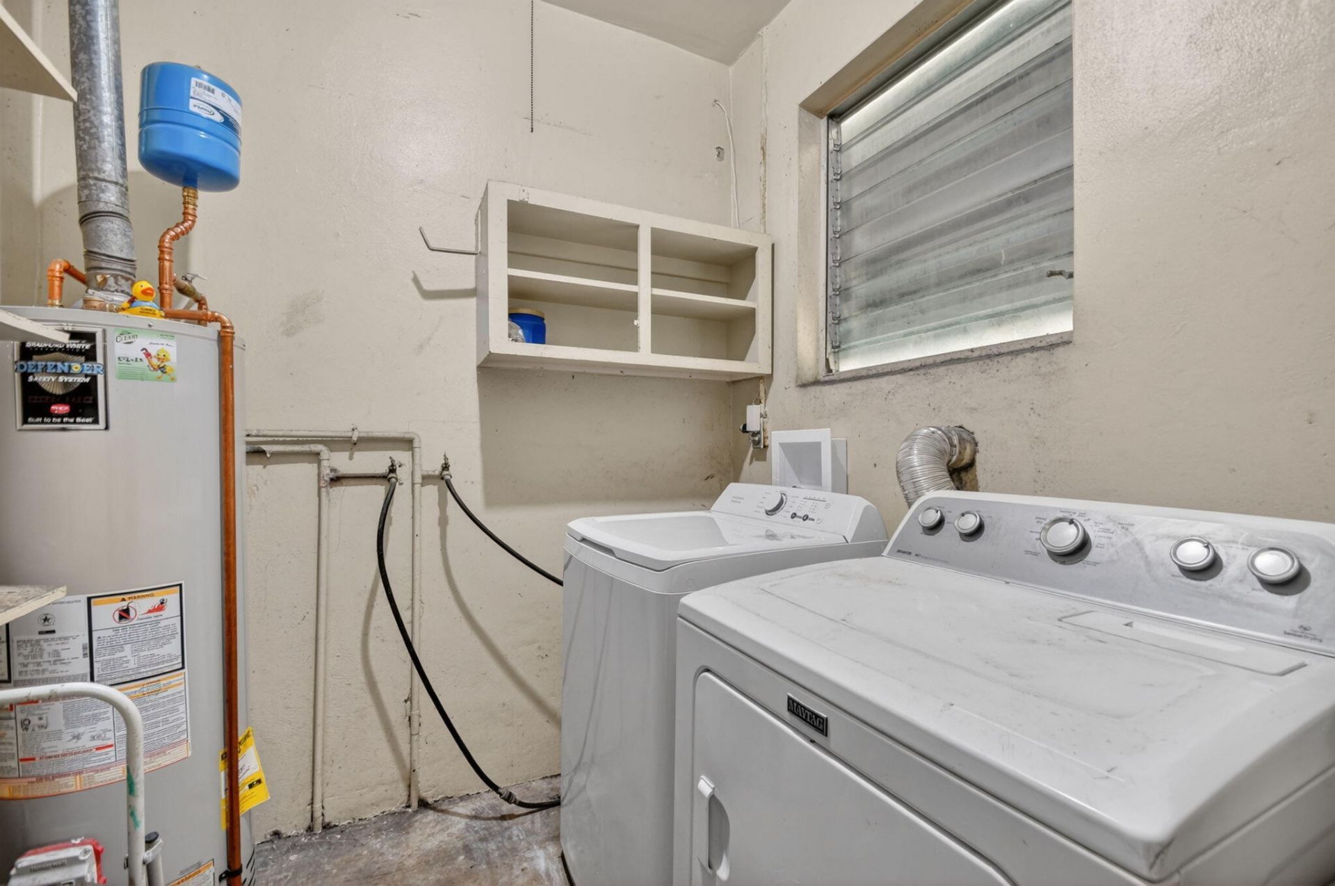 4329 Kirk Road, Lake Worth, FL 33461 Photo