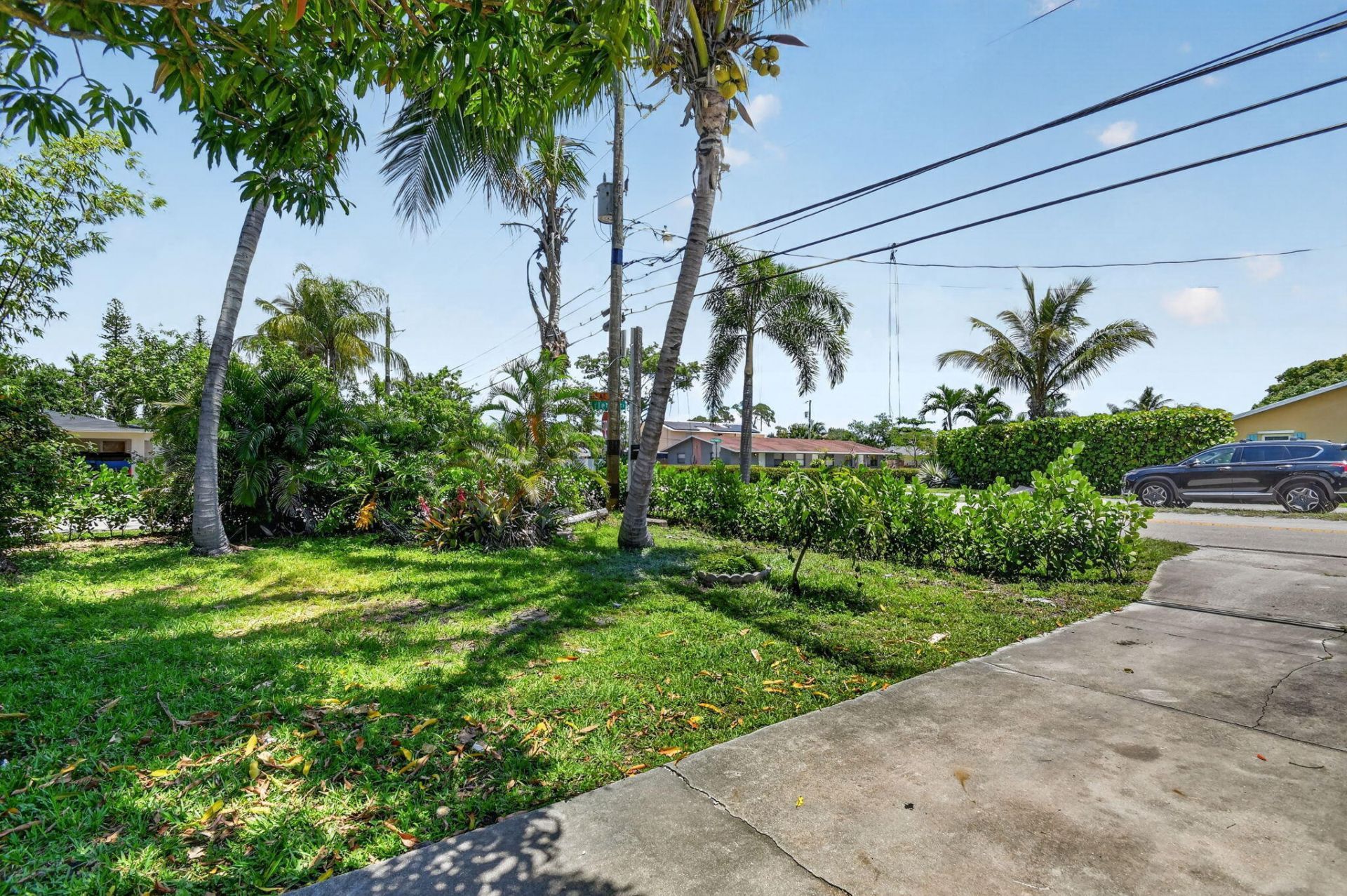 4329 Kirk Road, Lake Worth, FL 33461 Photo