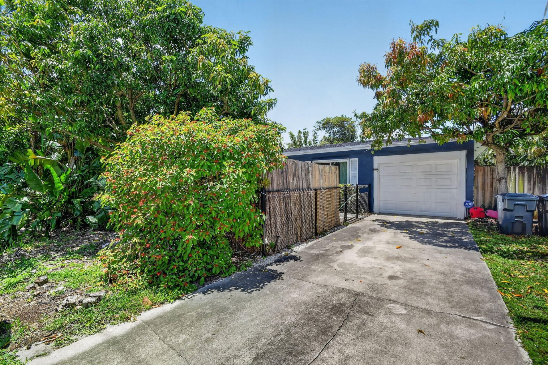 4329 Kirk Road, Lake Worth, FL 33461 Photo