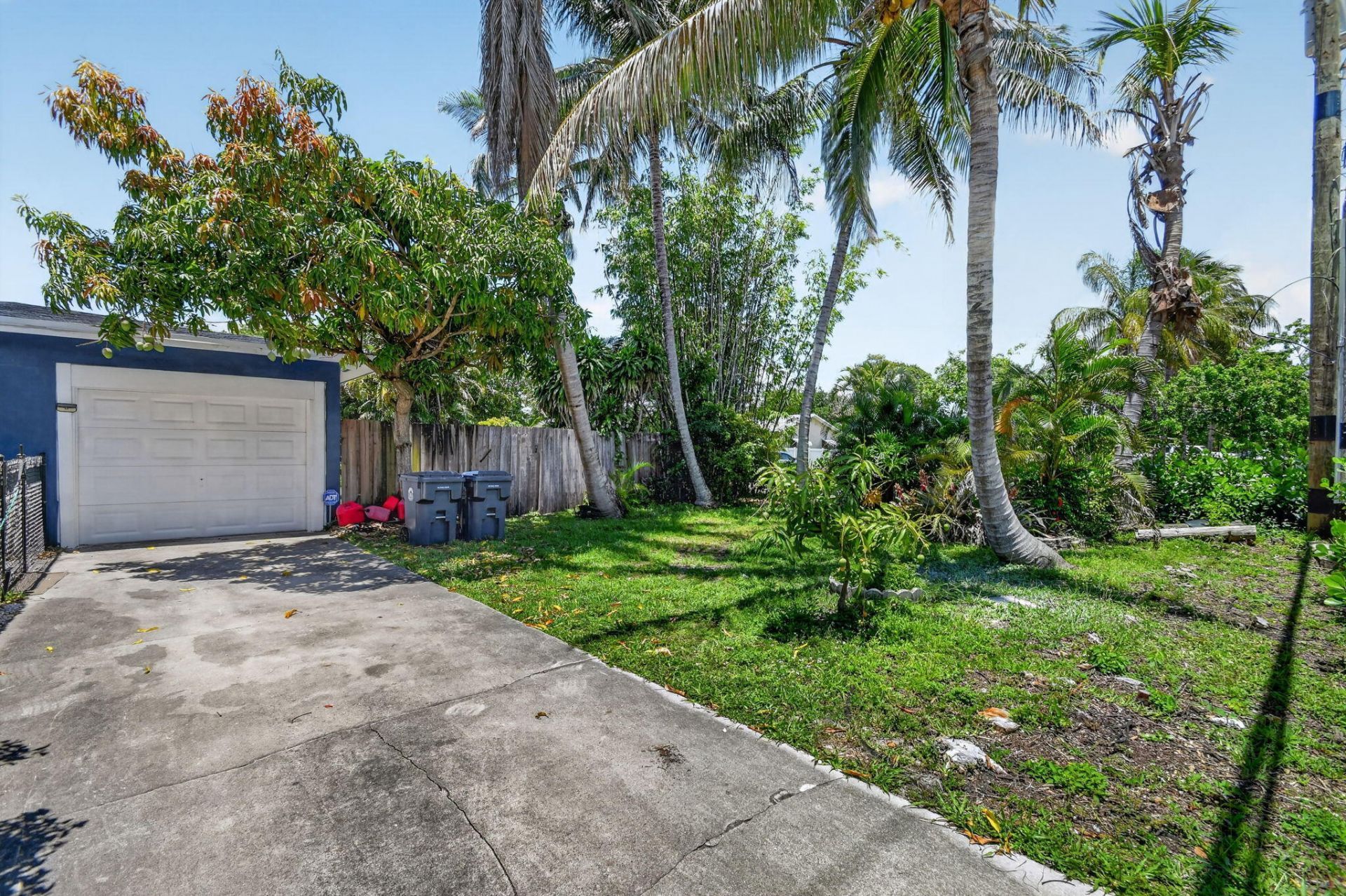4329 Kirk Road, Lake Worth, FL 33461 Photo