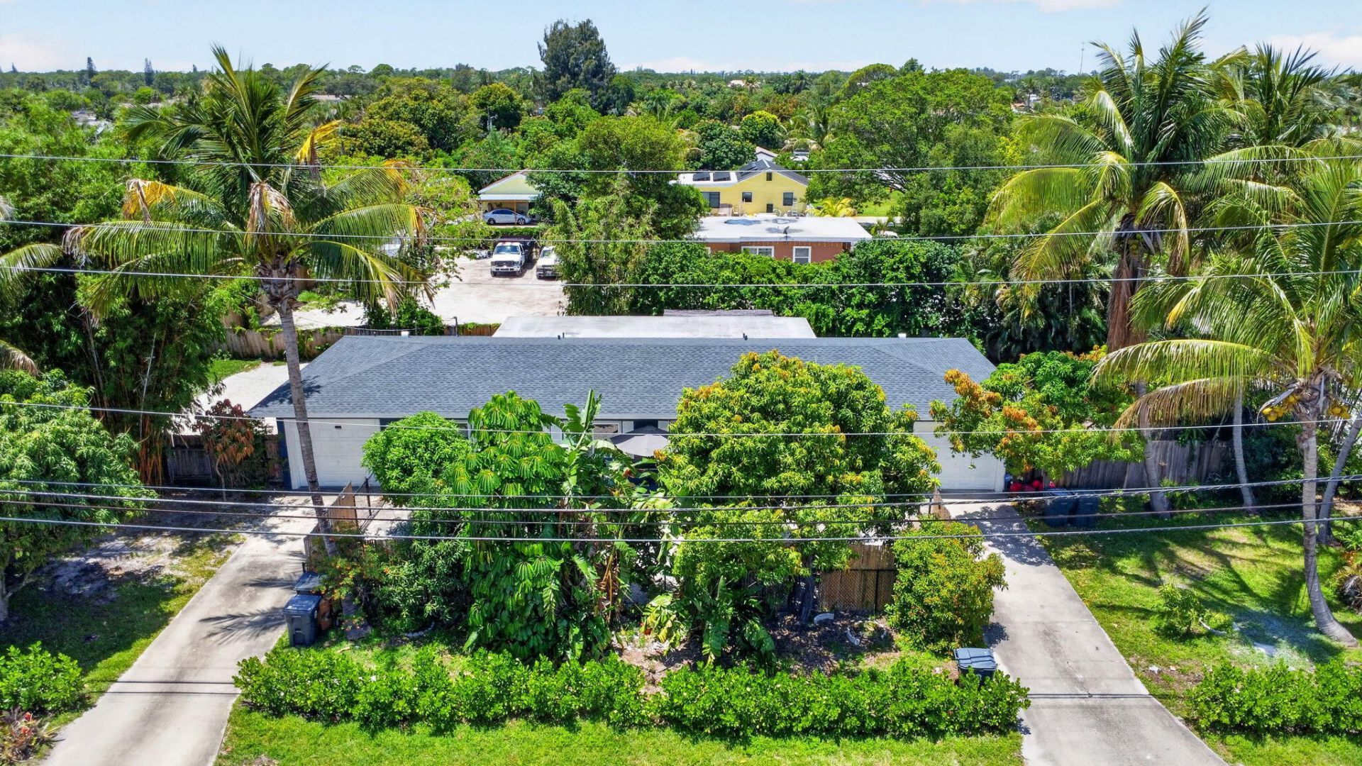 4329 Kirk Road, Lake Worth, FL 33461 Photo