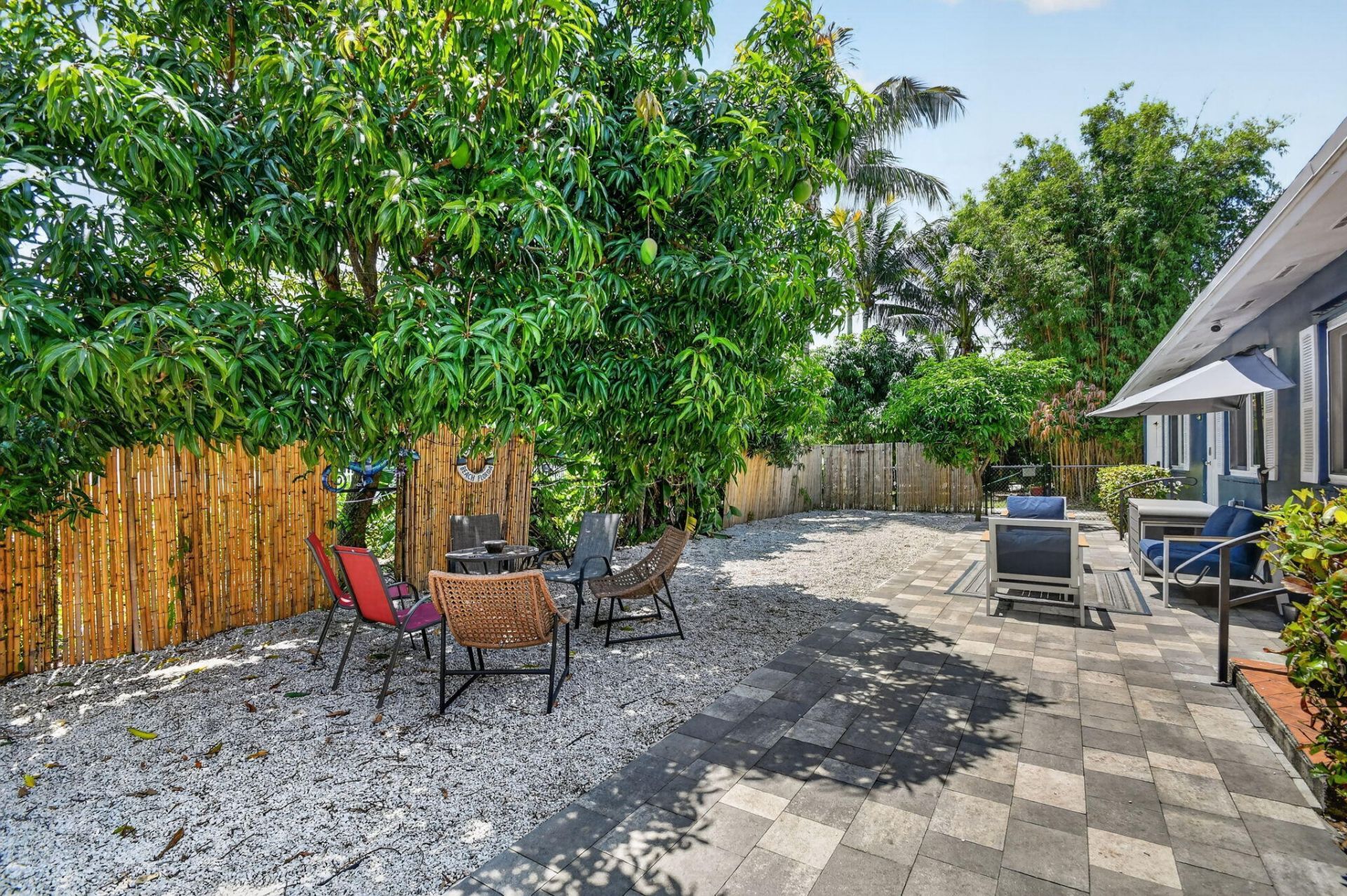 4329 Kirk Road, Lake Worth, FL 33461 Photo