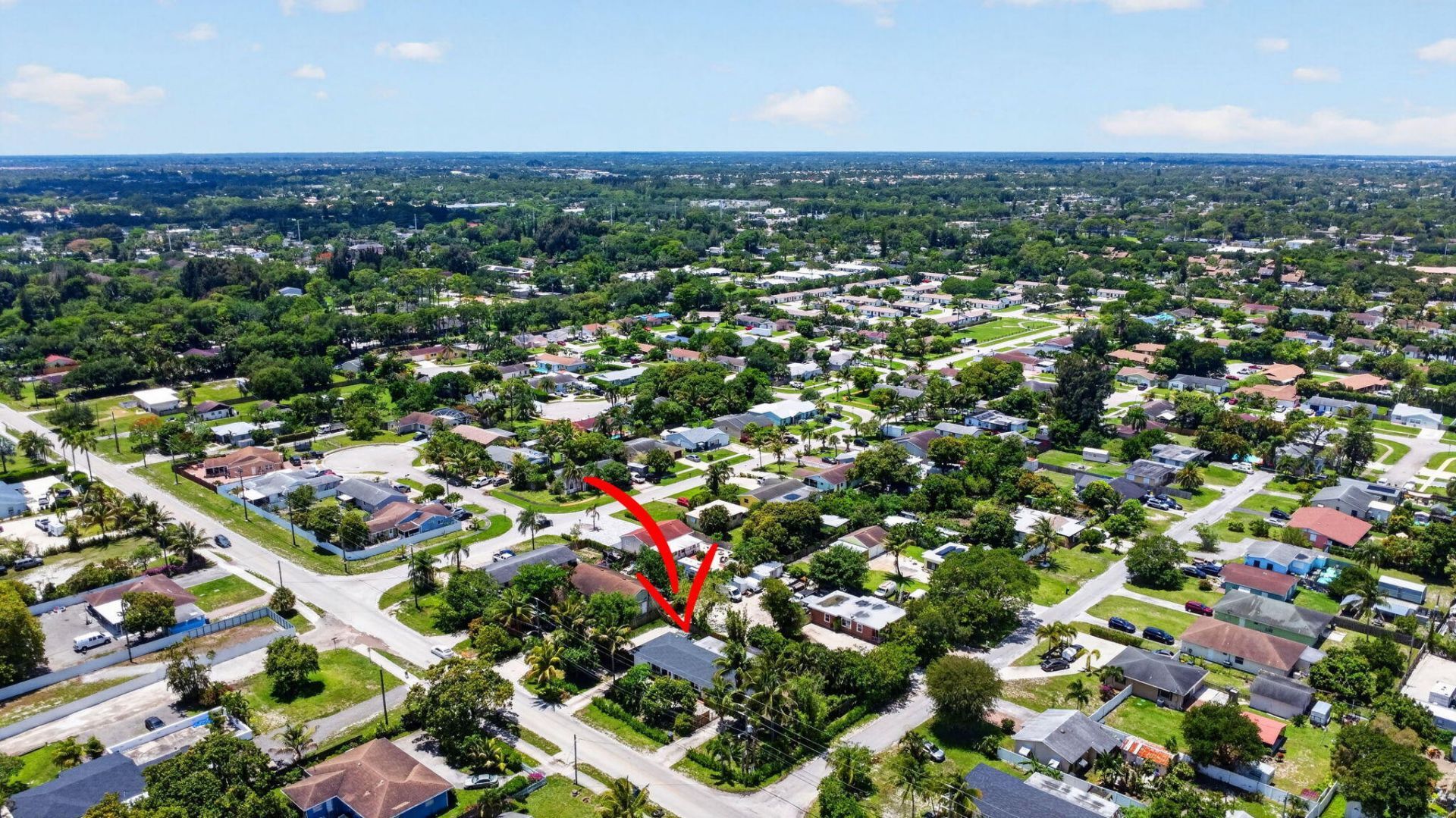 4329 Kirk Road, Lake Worth, FL 33461 Photo