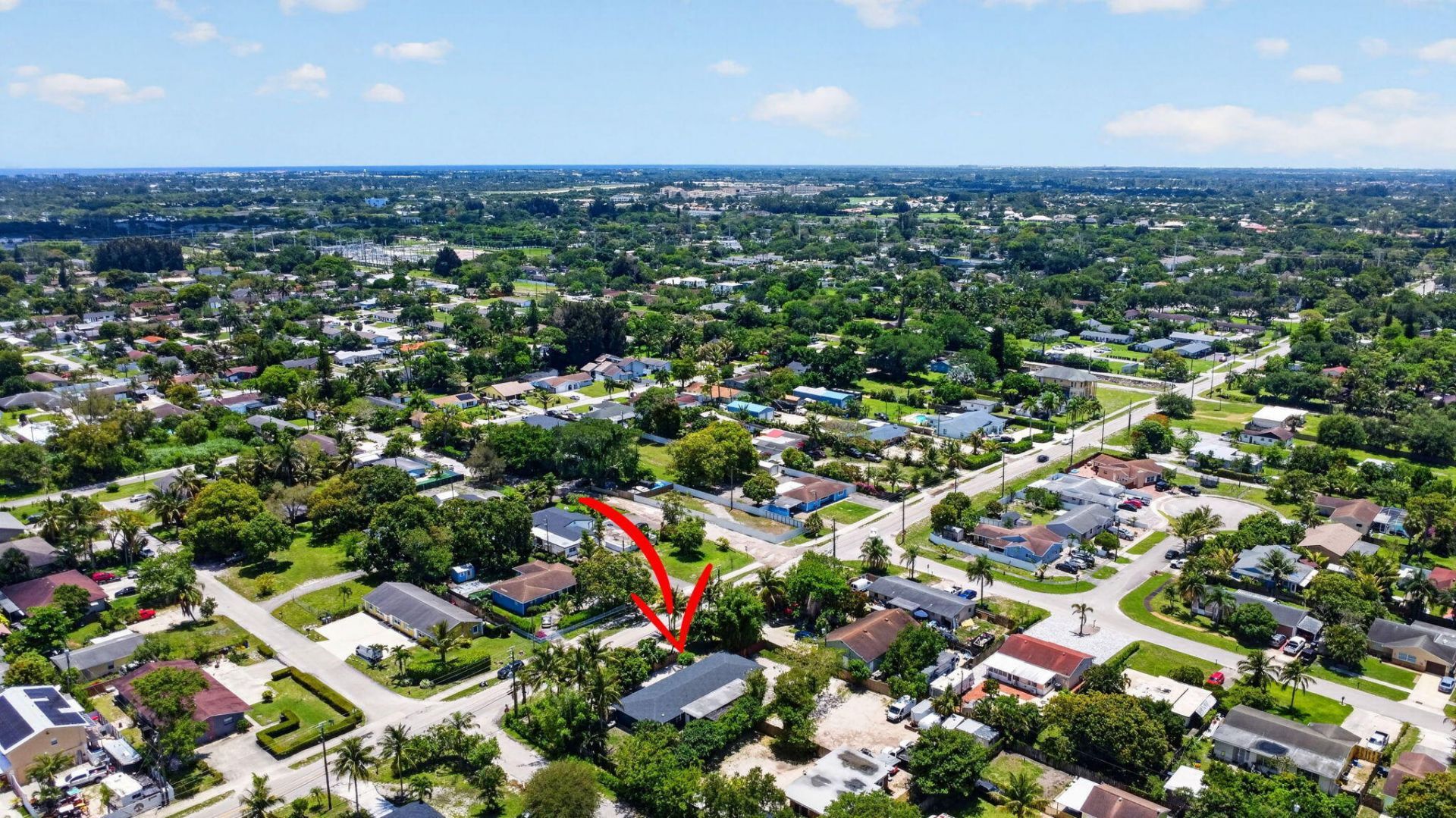 4329 Kirk Road, Lake Worth, FL 33461 Photo