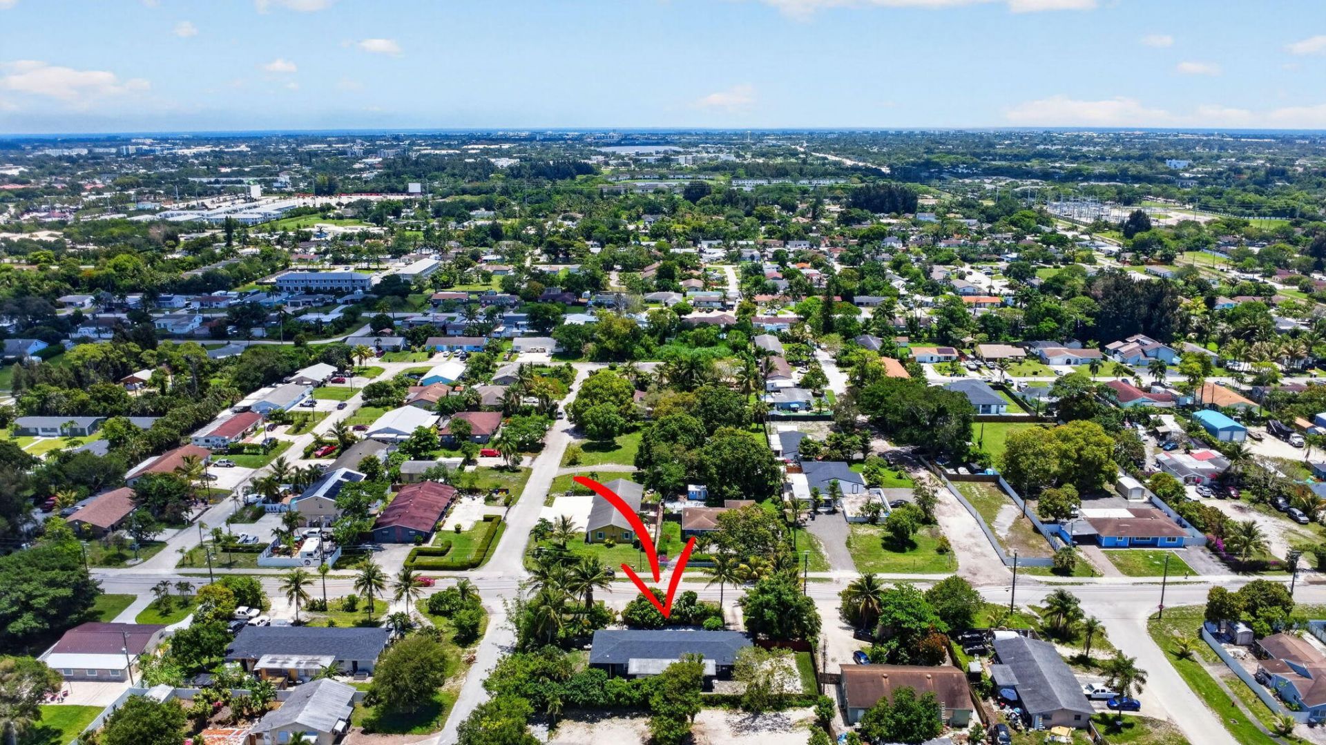 4329 Kirk Road, Lake Worth, FL 33461 Photo