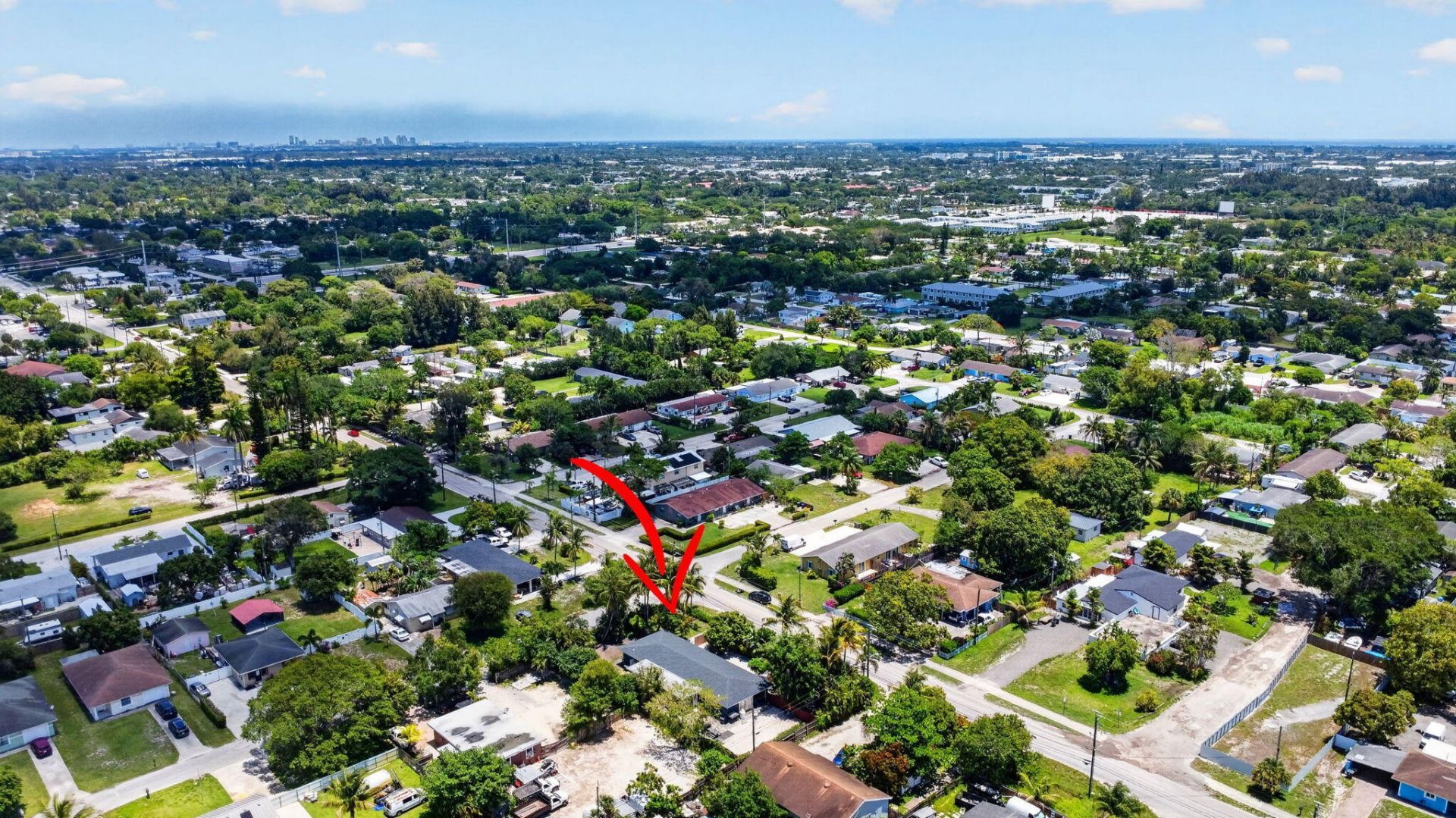 4329 Kirk Road, Lake Worth, FL 33461 Photo