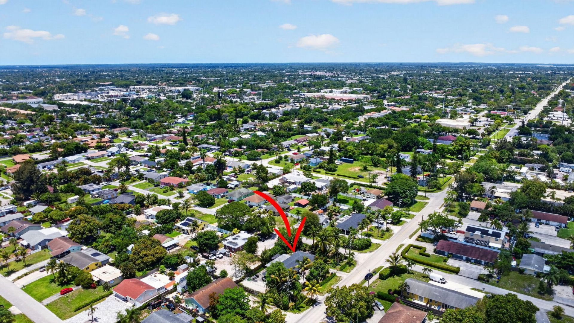 4329 Kirk Road, Lake Worth, FL 33461 Photo