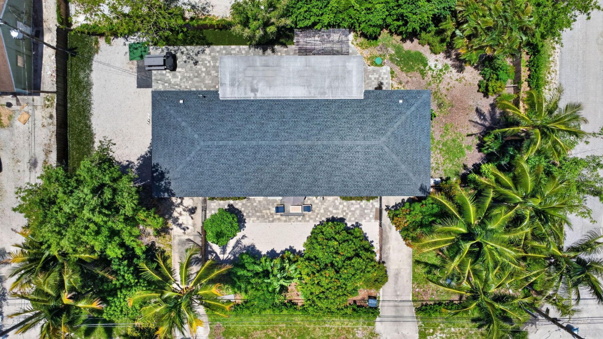 4329 Kirk Road, Lake Worth, FL 33461 Photo
