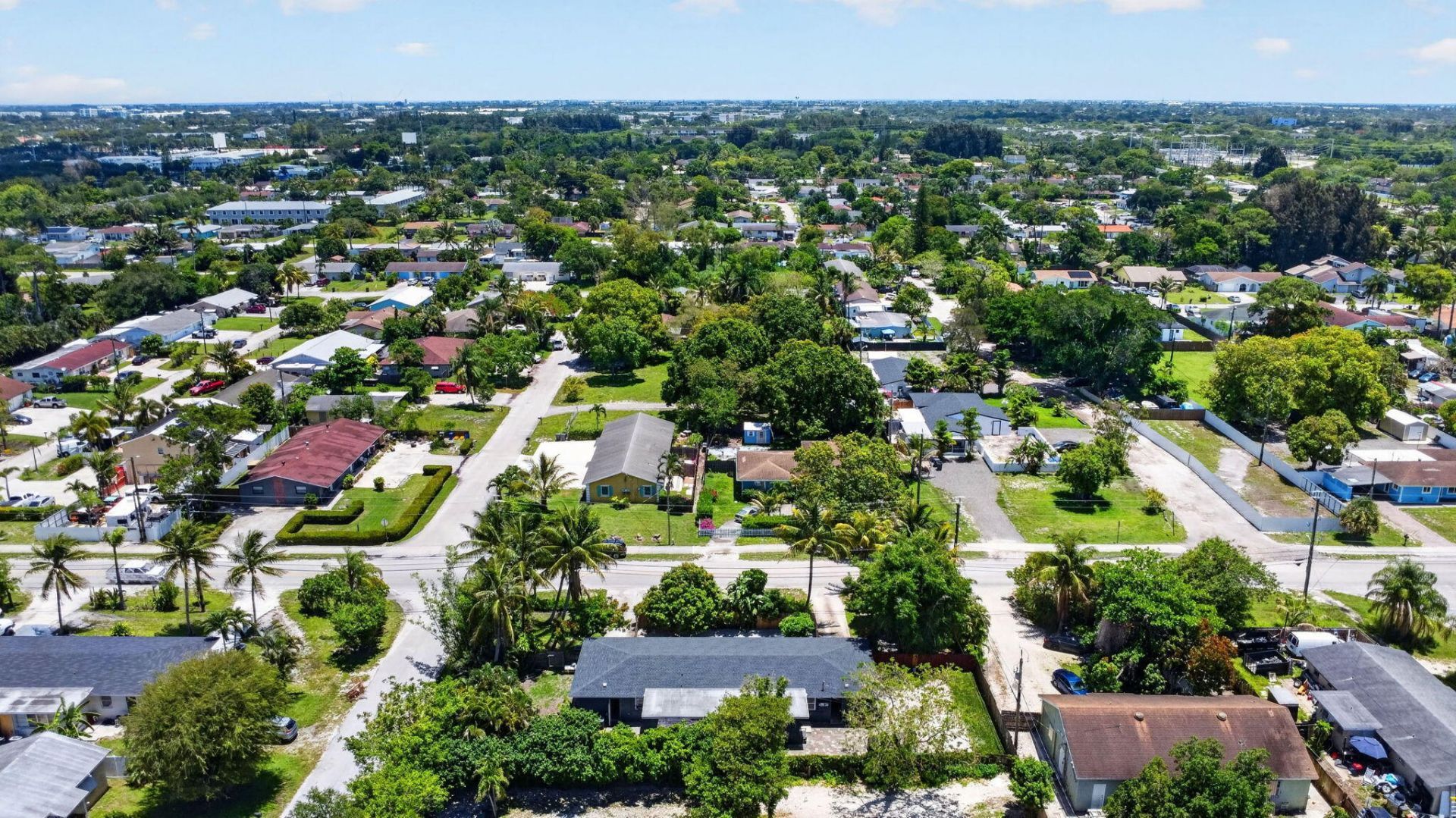 4329 Kirk Road, Lake Worth, FL 33461 Photo