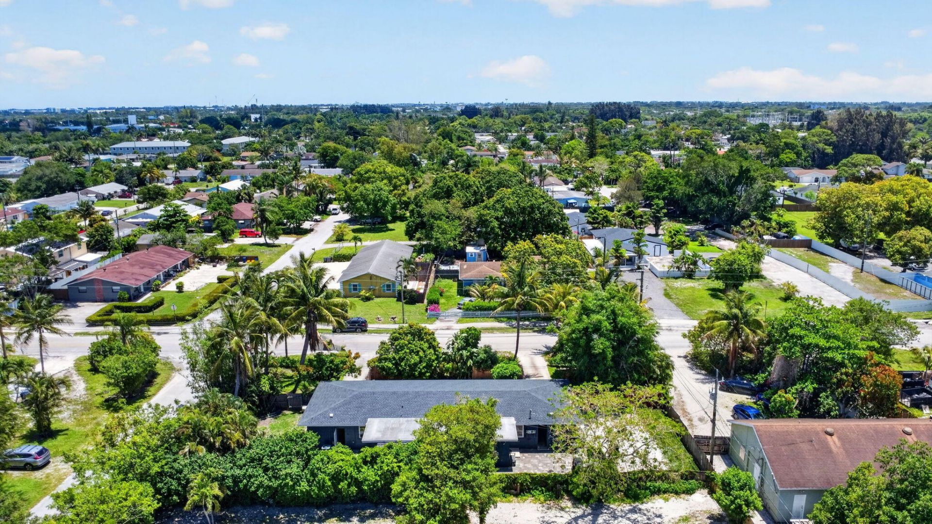 4329 Kirk Road, Lake Worth, FL 33461 Photo
