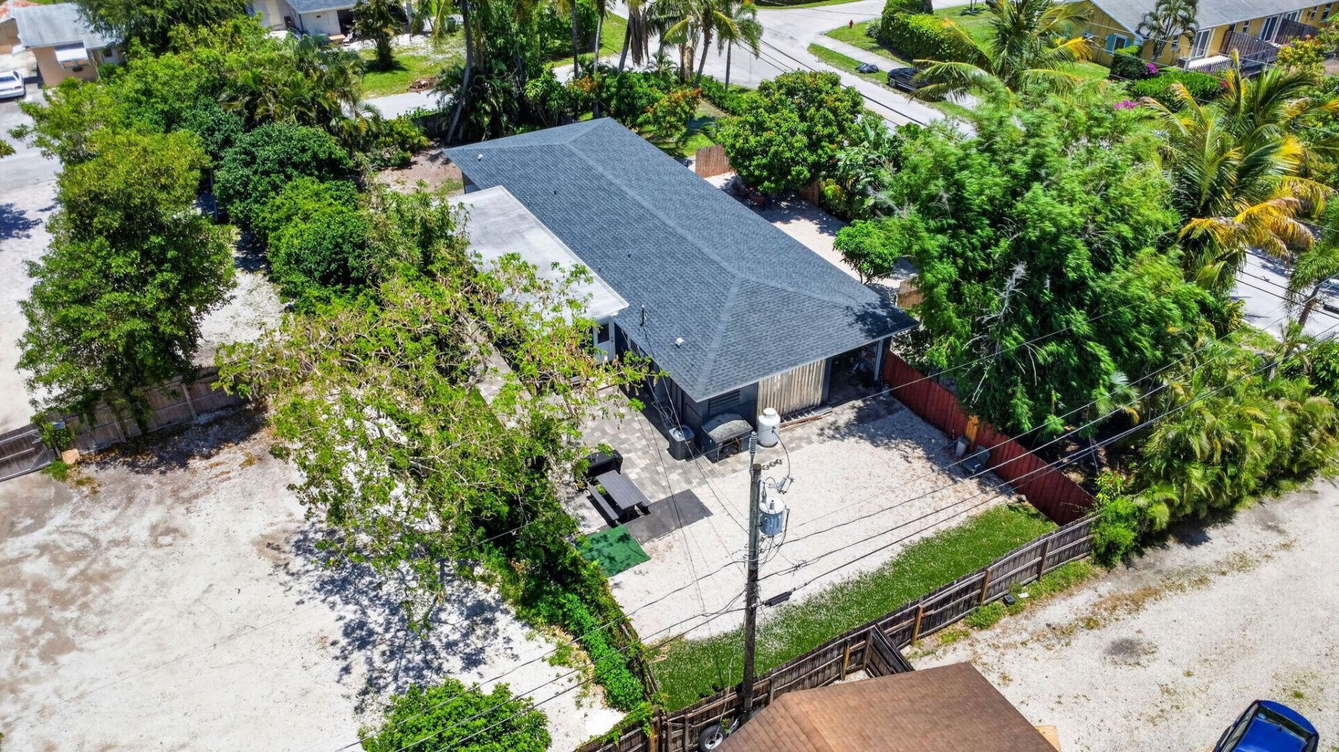 4329 Kirk Road, Lake Worth, FL 33461 Photo