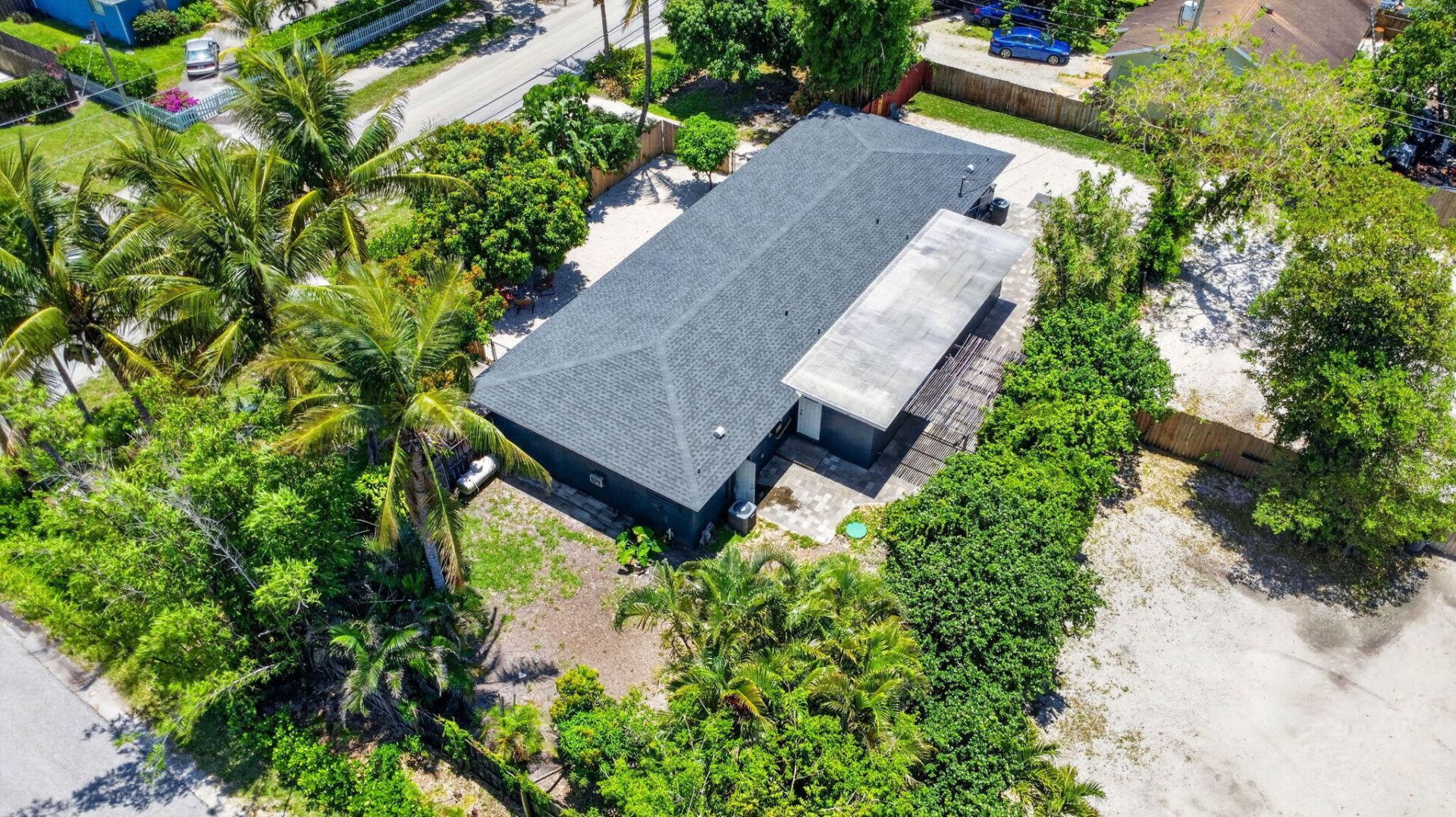 4329 Kirk Road, Lake Worth, FL 33461 Photo