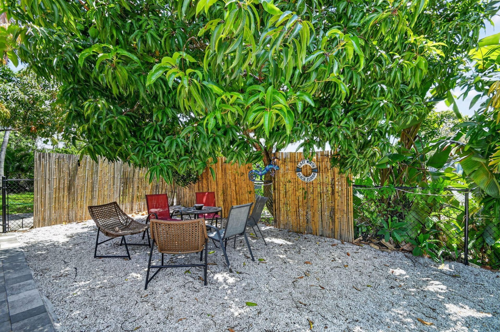 4329 Kirk Road, Lake Worth, FL 33461 Photo