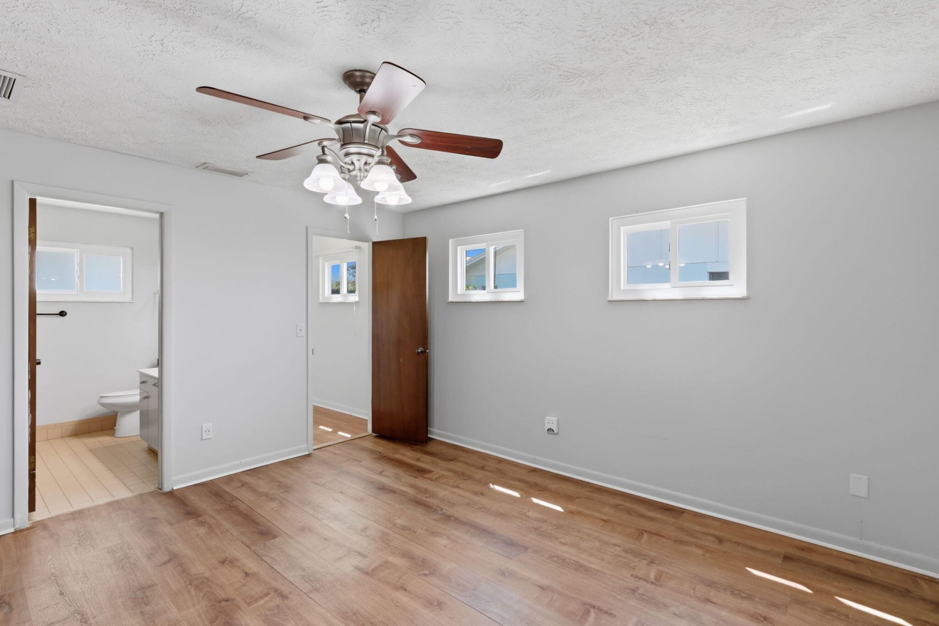 2281 SE Bowie Street, Port Saint Lucie, FL 34952 Photo