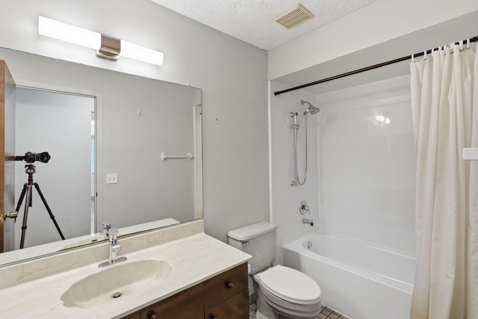 2281 SE Bowie Street, Port Saint Lucie, FL 34952 Photo