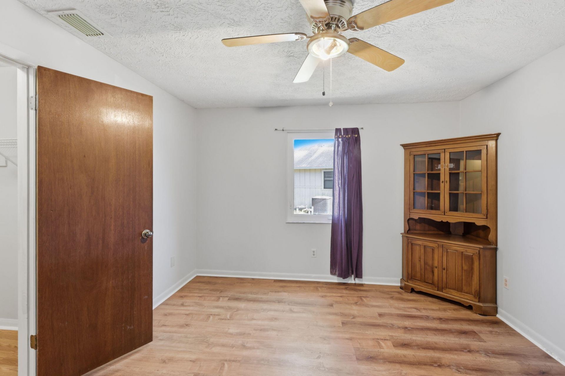 2281 SE Bowie Street, Port Saint Lucie, FL 34952 Photo