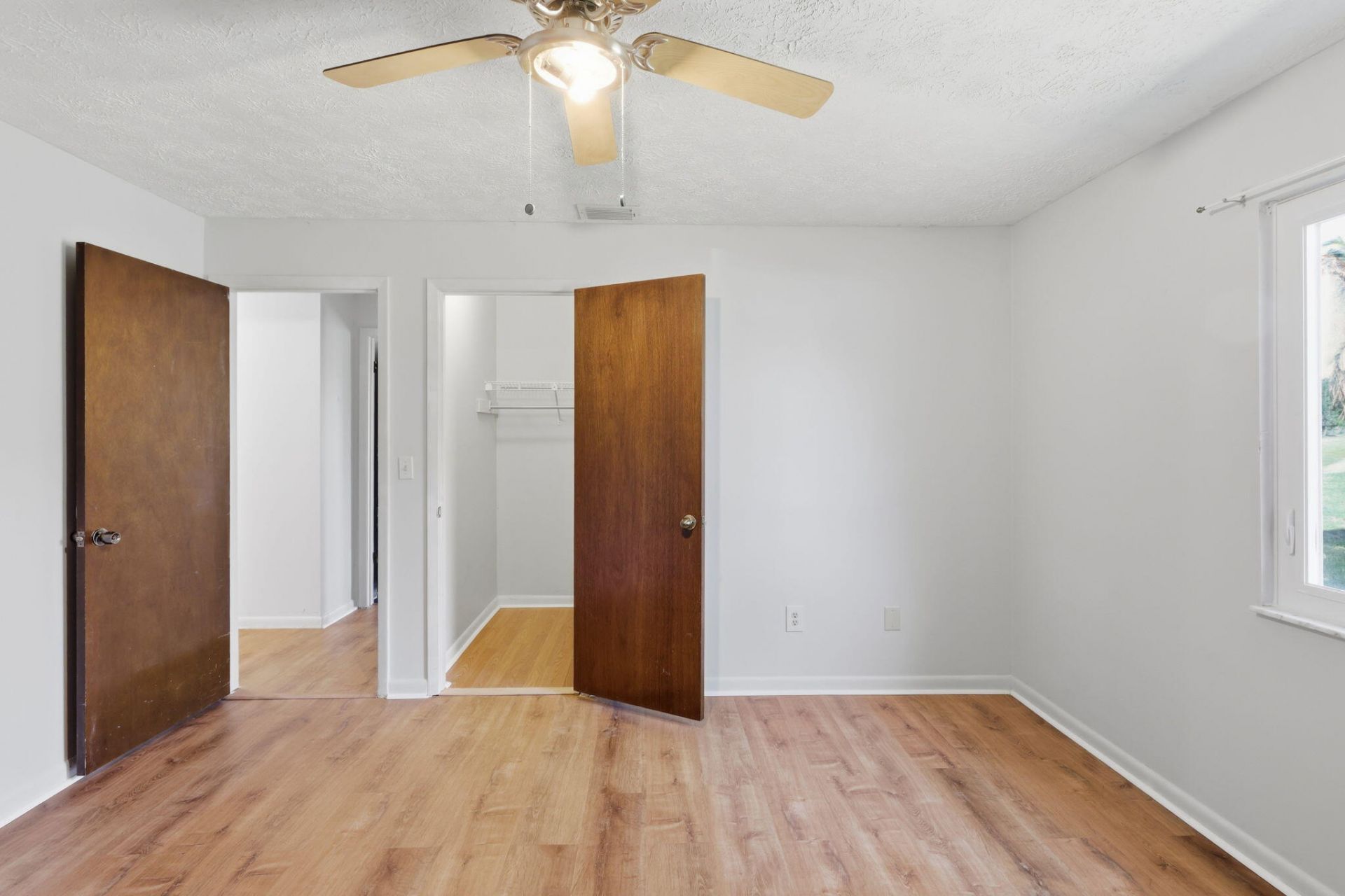 2281 SE Bowie Street, Port Saint Lucie, FL 34952 Photo